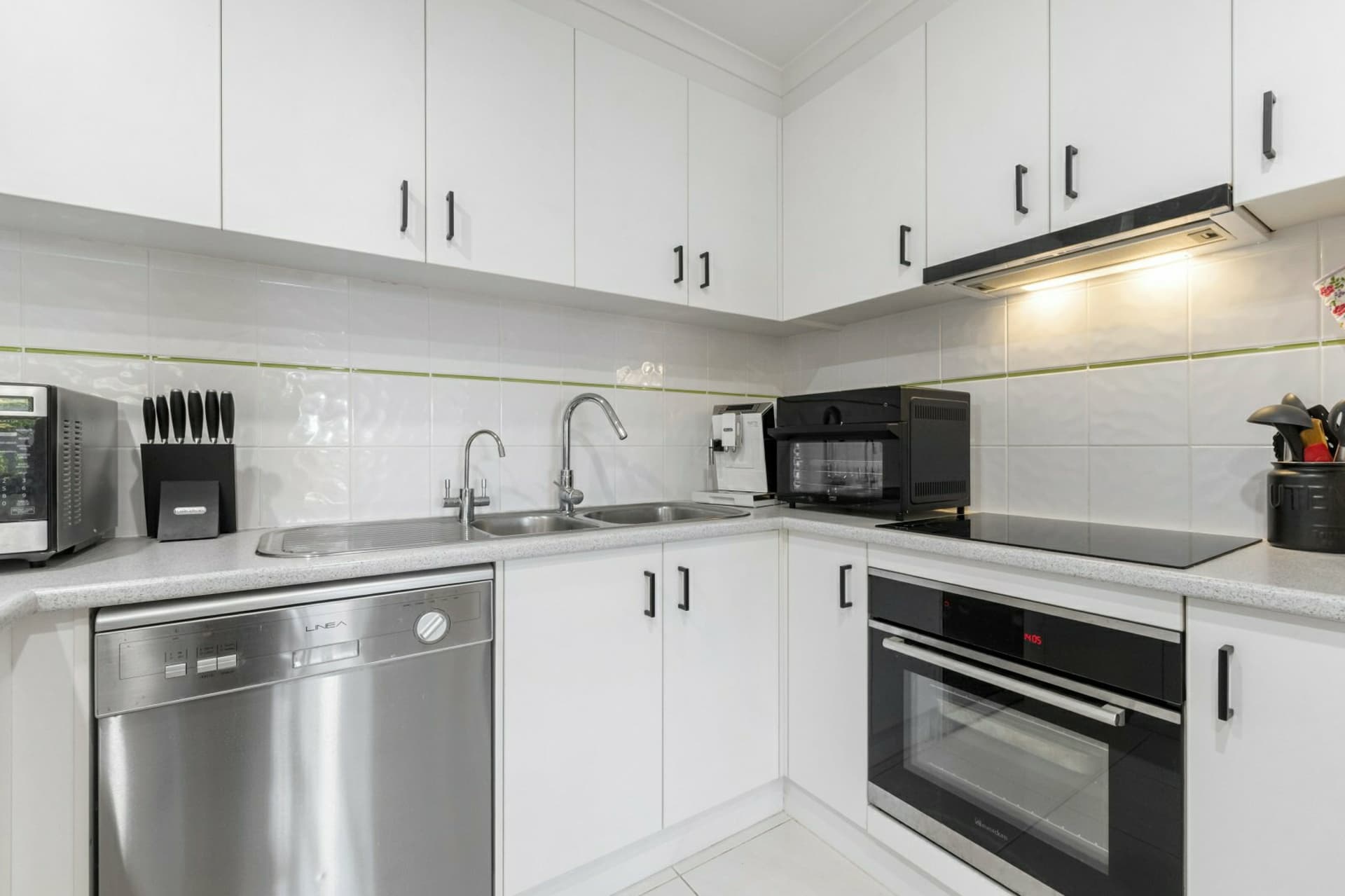 Unit 2/119 Langford Parade, Paynesville, Paynesville - Thumbnail 6