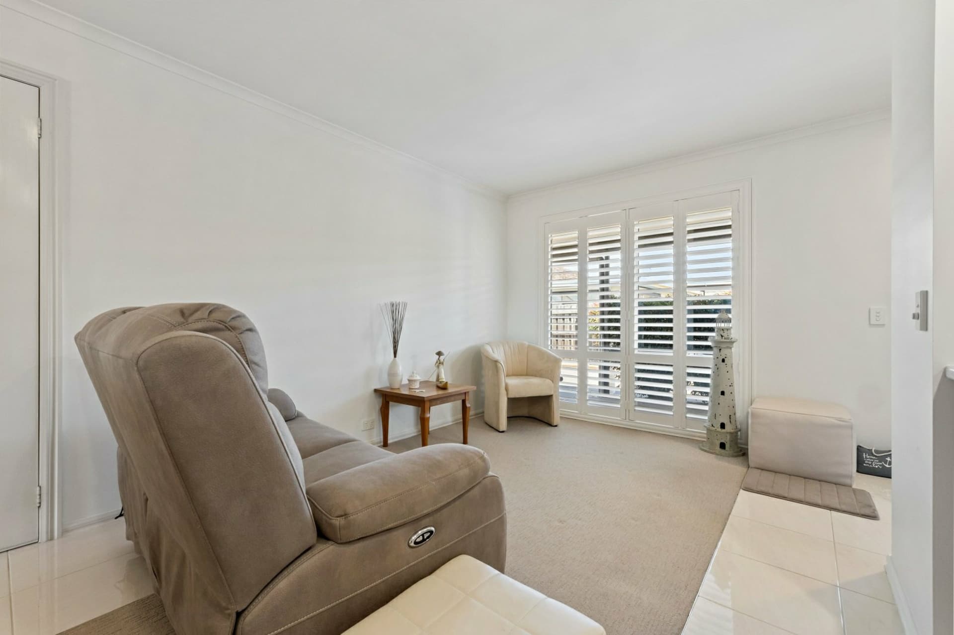 Unit 2/119 Langford Parade, Paynesville, Paynesville - Thumbnail 7