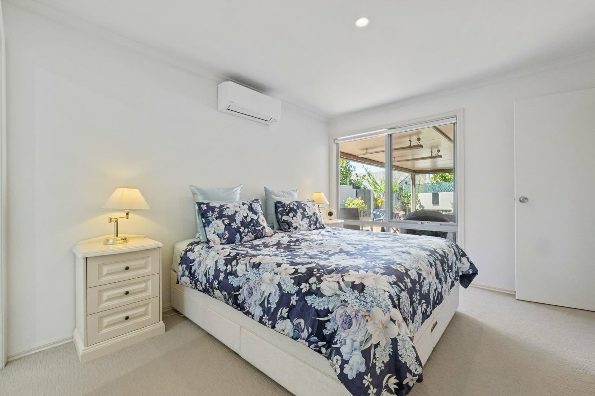 Unit 2/119 Langford Parade, Paynesville, Paynesville - Thumbnail 8
