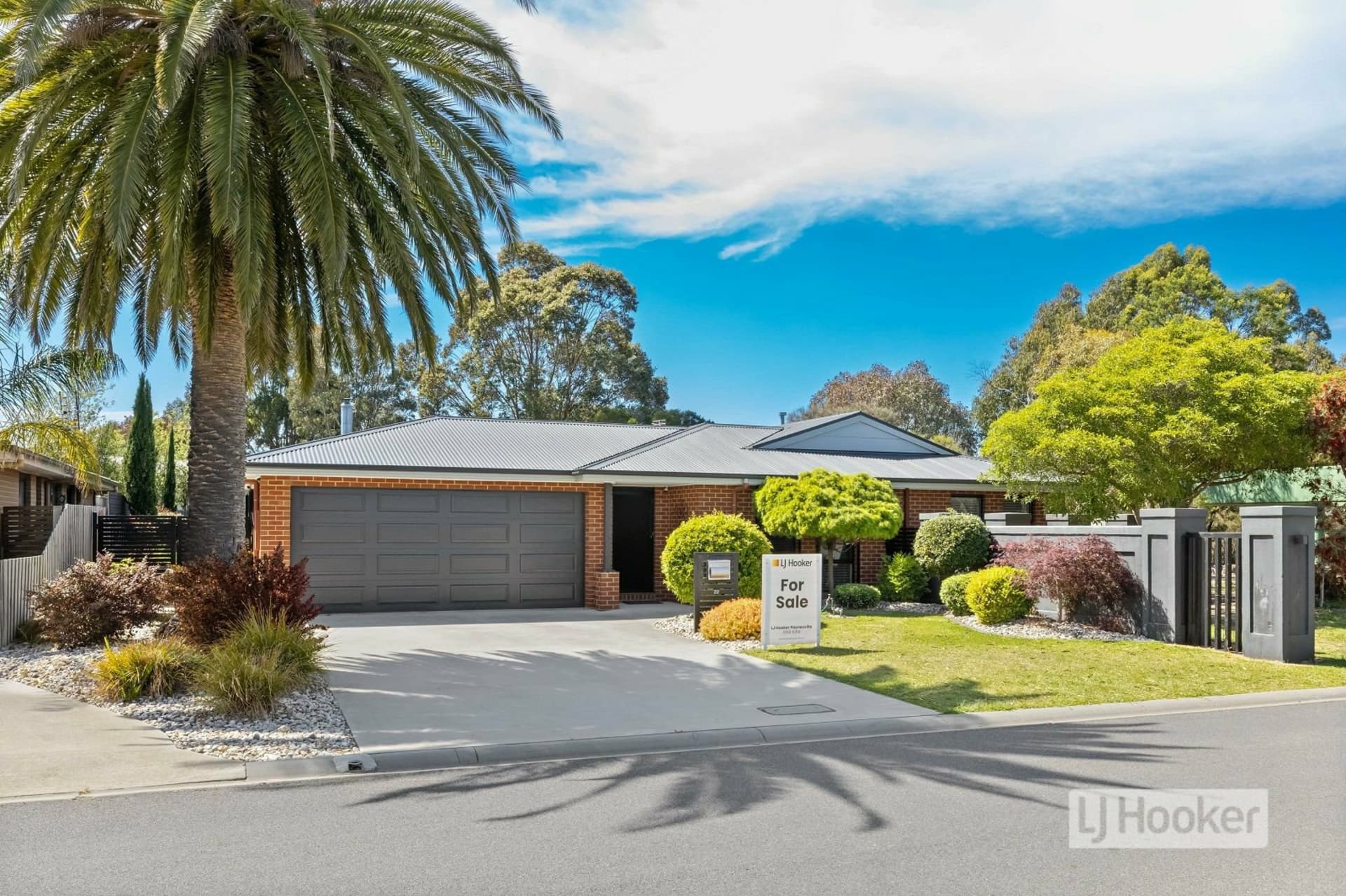 22 Palm Avenue, Paynesville, Eagle Point - Image 1
