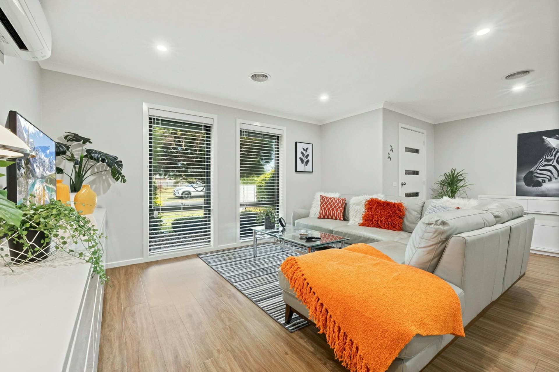 22 Palm Avenue, Paynesville, Eagle Point - Thumbnail 2