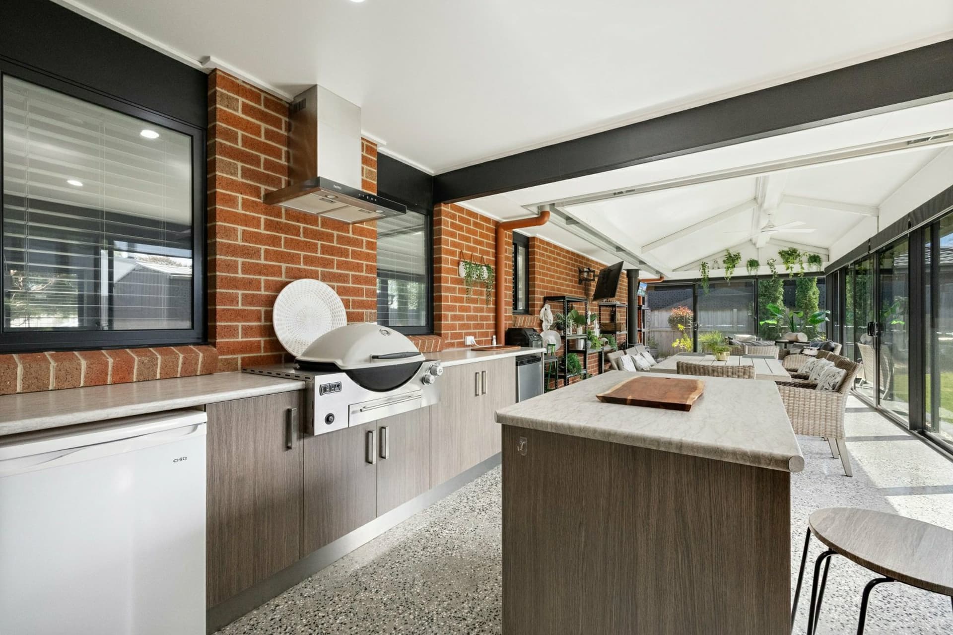 22 Palm Avenue, Paynesville, Eagle Point - Thumbnail 4