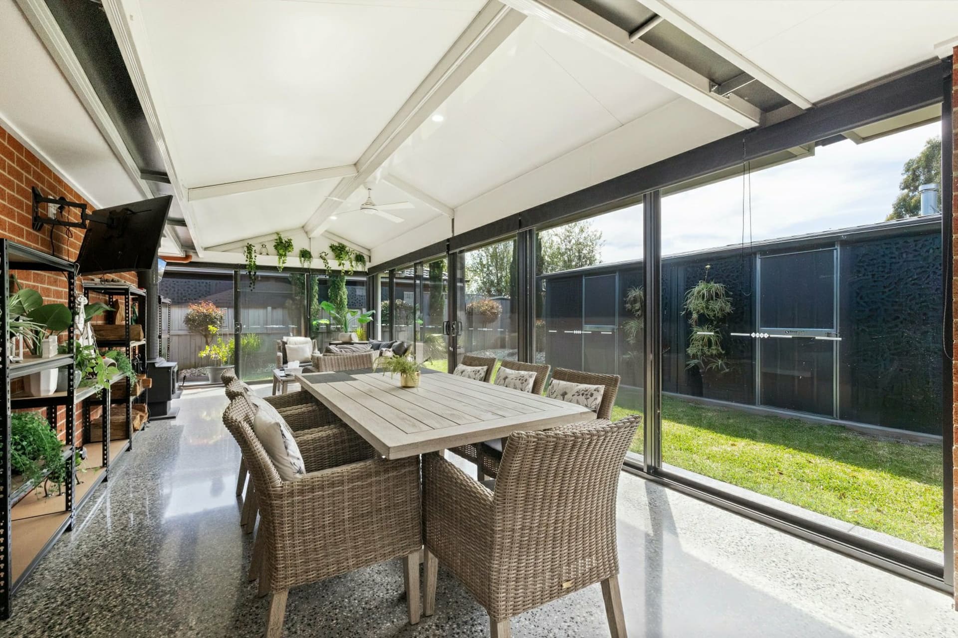 22 Palm Avenue, Paynesville, Eagle Point - Thumbnail 5