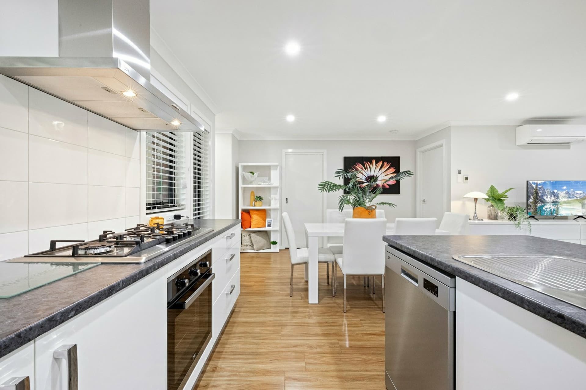 22 Palm Avenue, Paynesville, Eagle Point - Thumbnail 7