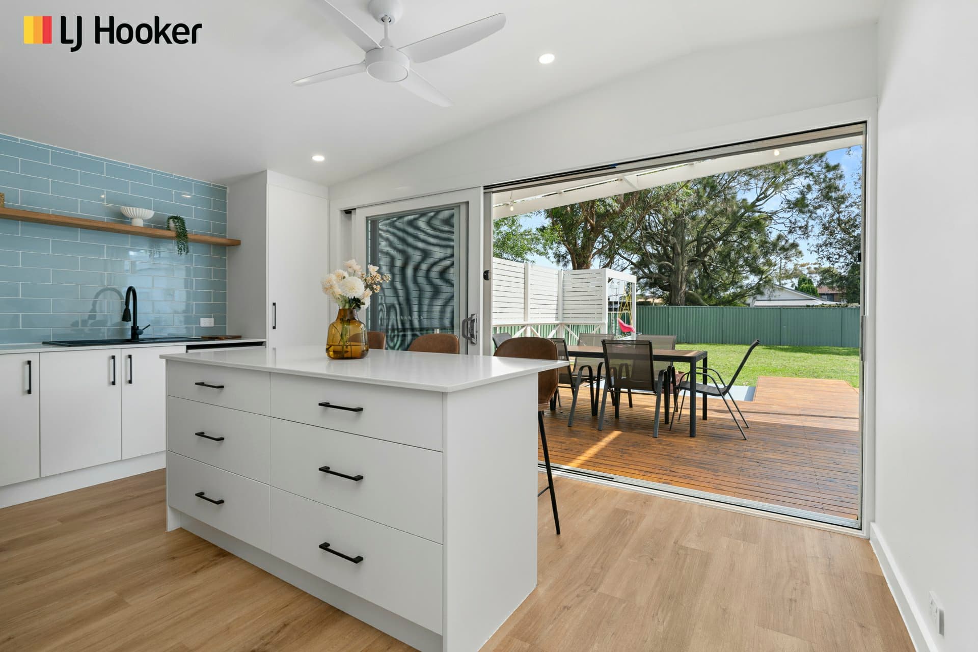 1 Leonore Avenue, Greenwell Point, Greenwell Point - Thumbnail 5