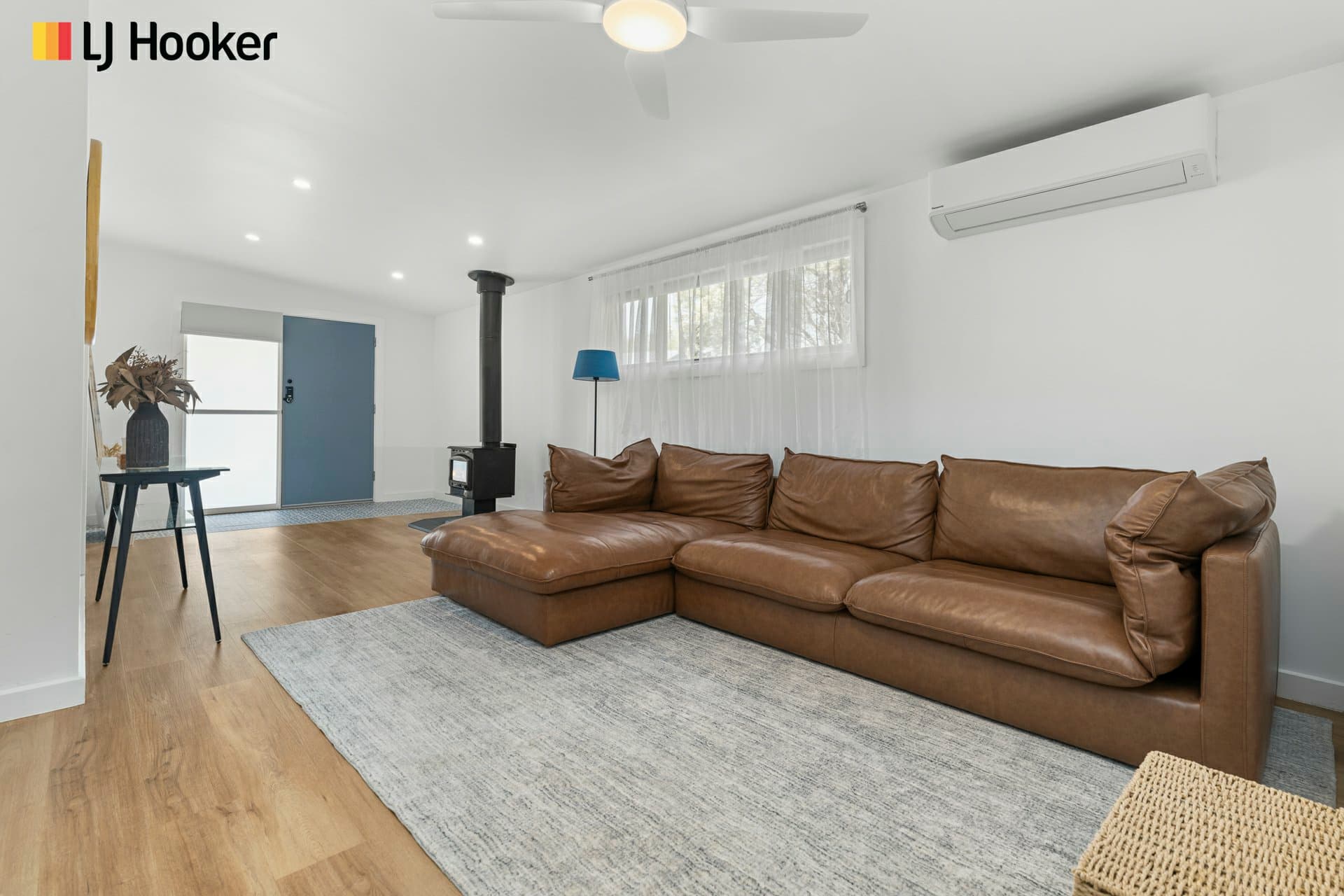 1 Leonore Avenue, Greenwell Point, Greenwell Point - Thumbnail 7