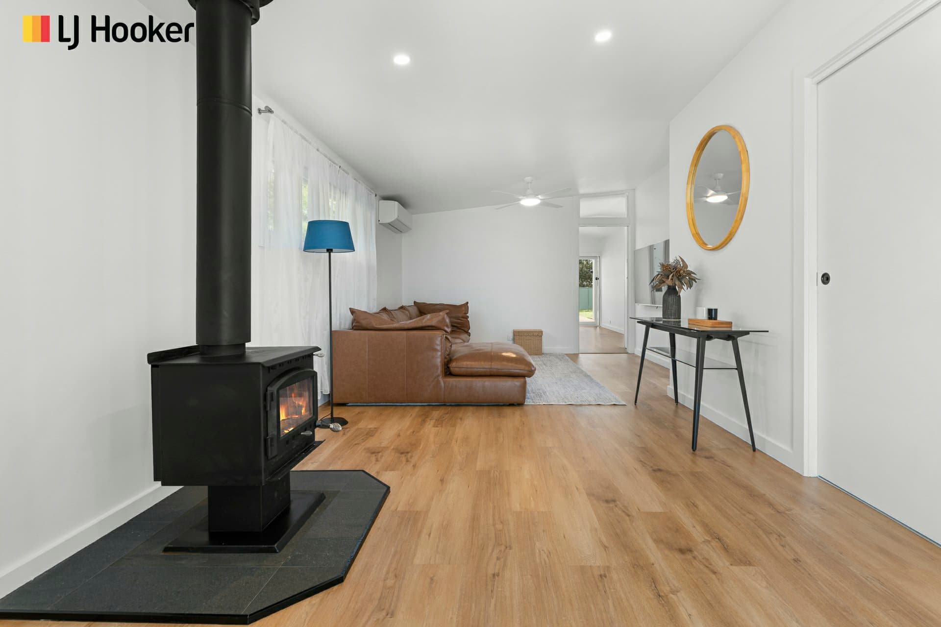 1 Leonore Avenue, Greenwell Point, Greenwell Point - Thumbnail 8
