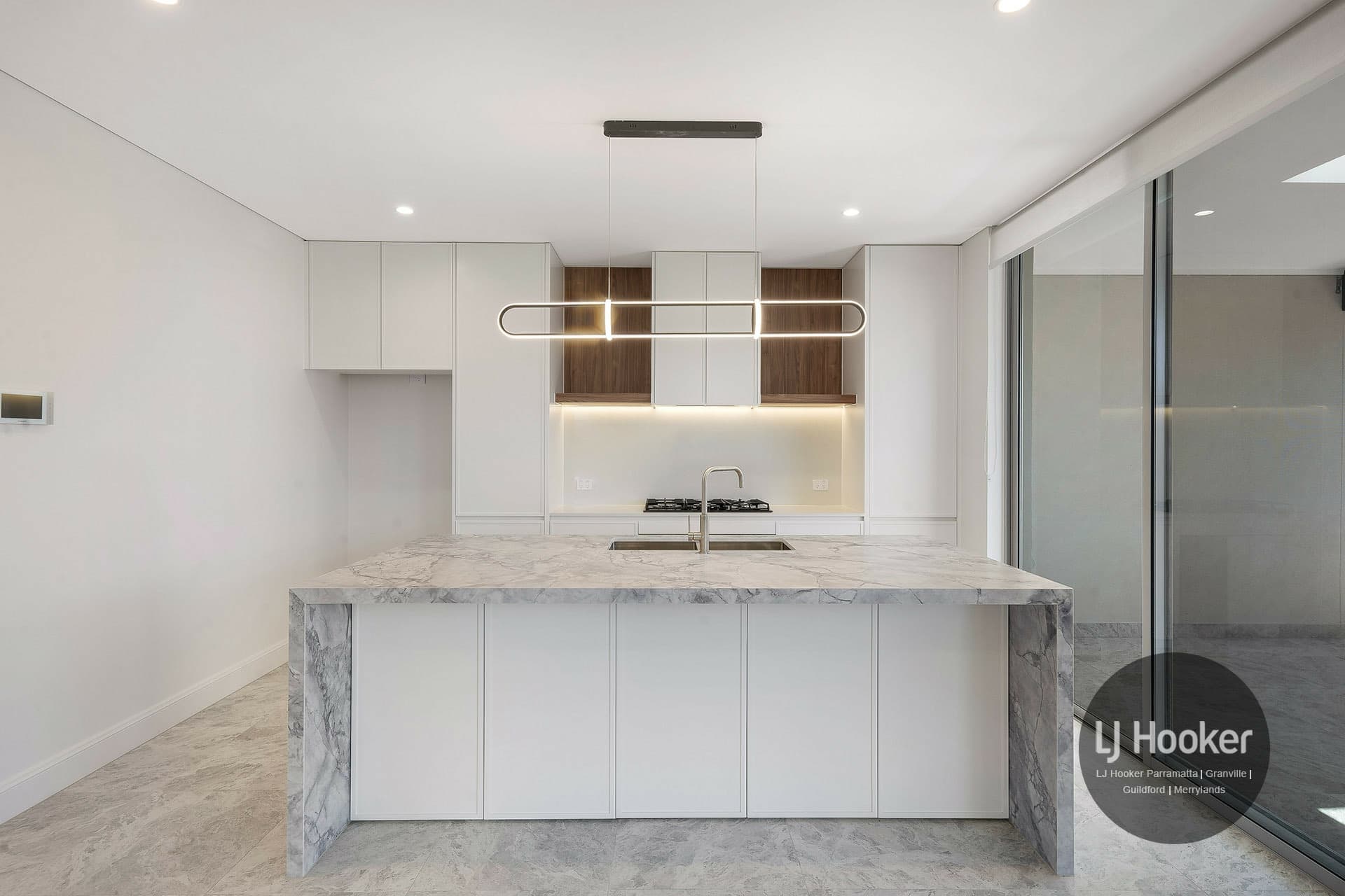 12 Clarence Street, Merrylands, Merrylands - Thumbnail 4