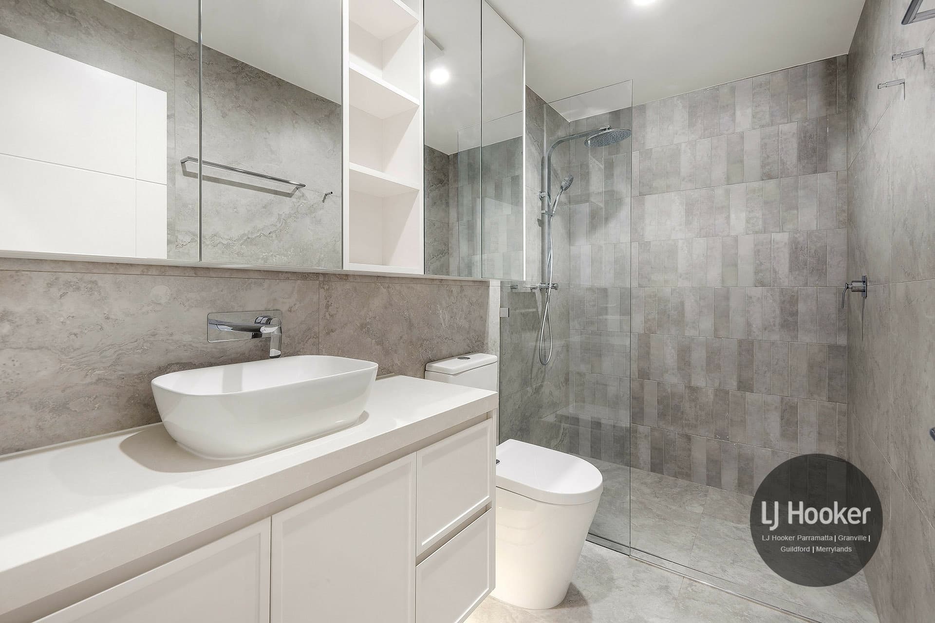 12 Clarence Street, Merrylands, Merrylands - Thumbnail 6