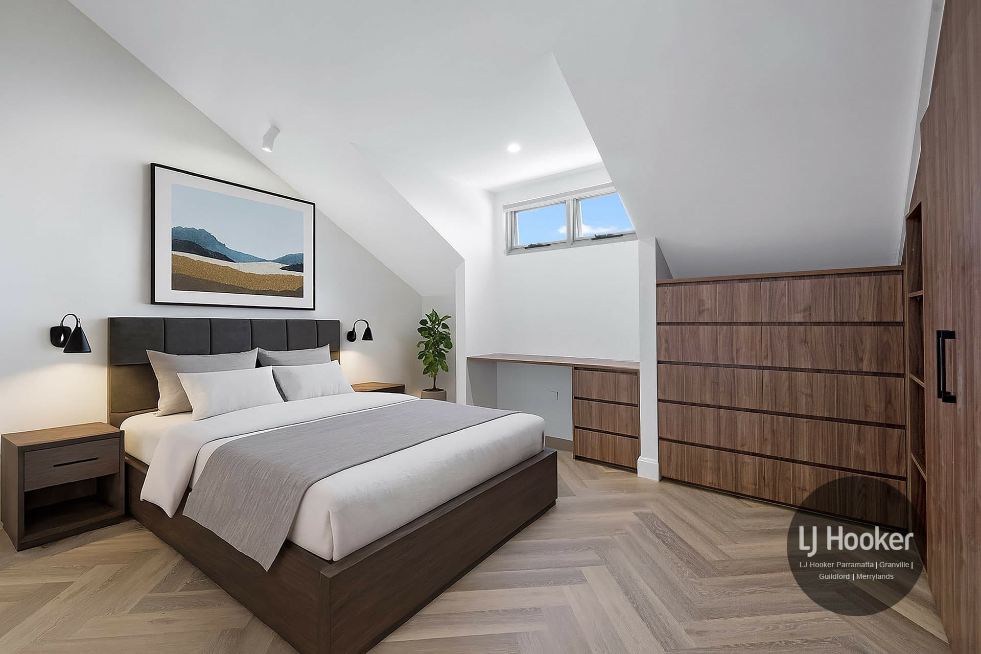 12 Clarence Street, Merrylands, Merrylands - Thumbnail 7