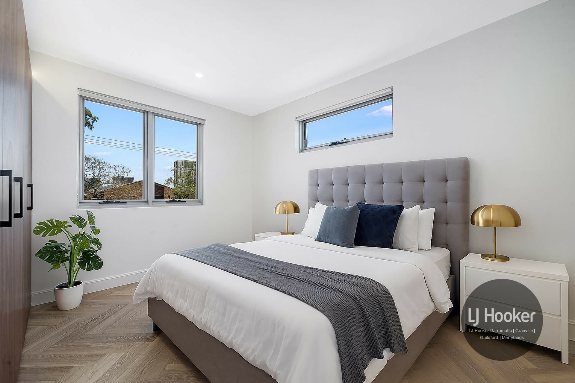 12 Clarence Street, Merrylands, Merrylands - Thumbnail 8