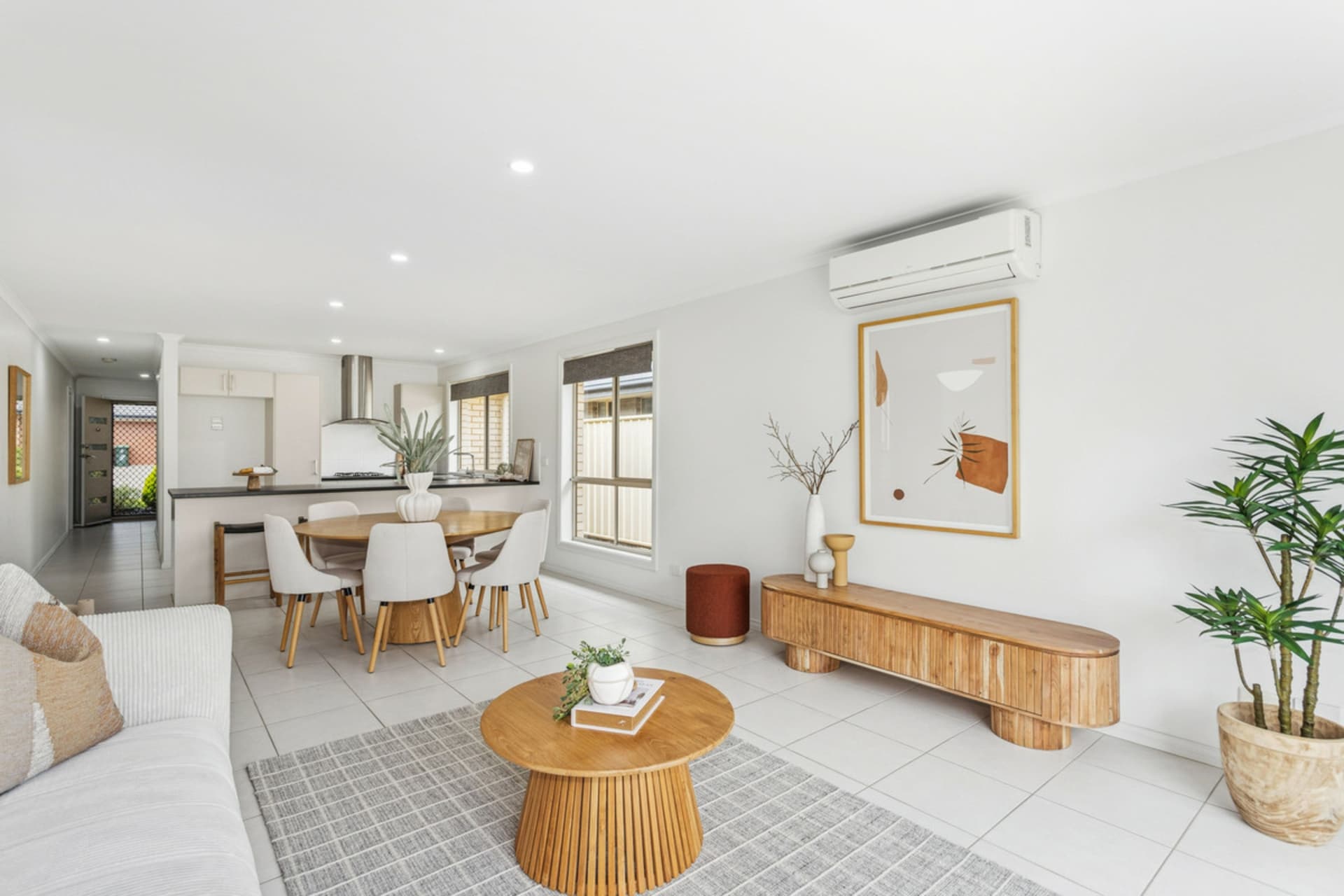 16 Bradford Avenue, Salisbury Heights, Salisbury Heights - Thumbnail 2