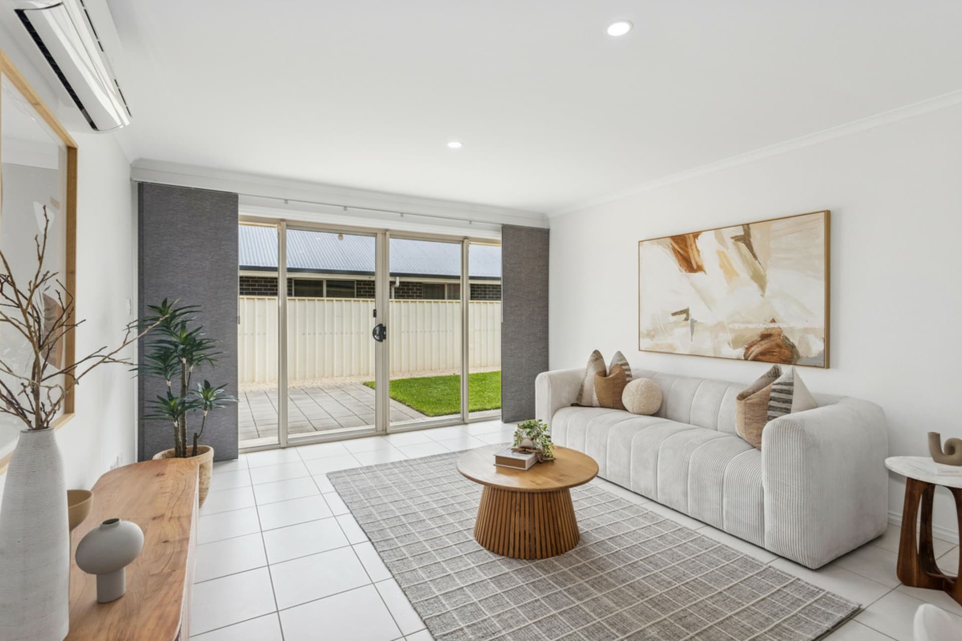 16 Bradford Avenue, Salisbury Heights, Salisbury Heights - Thumbnail 4