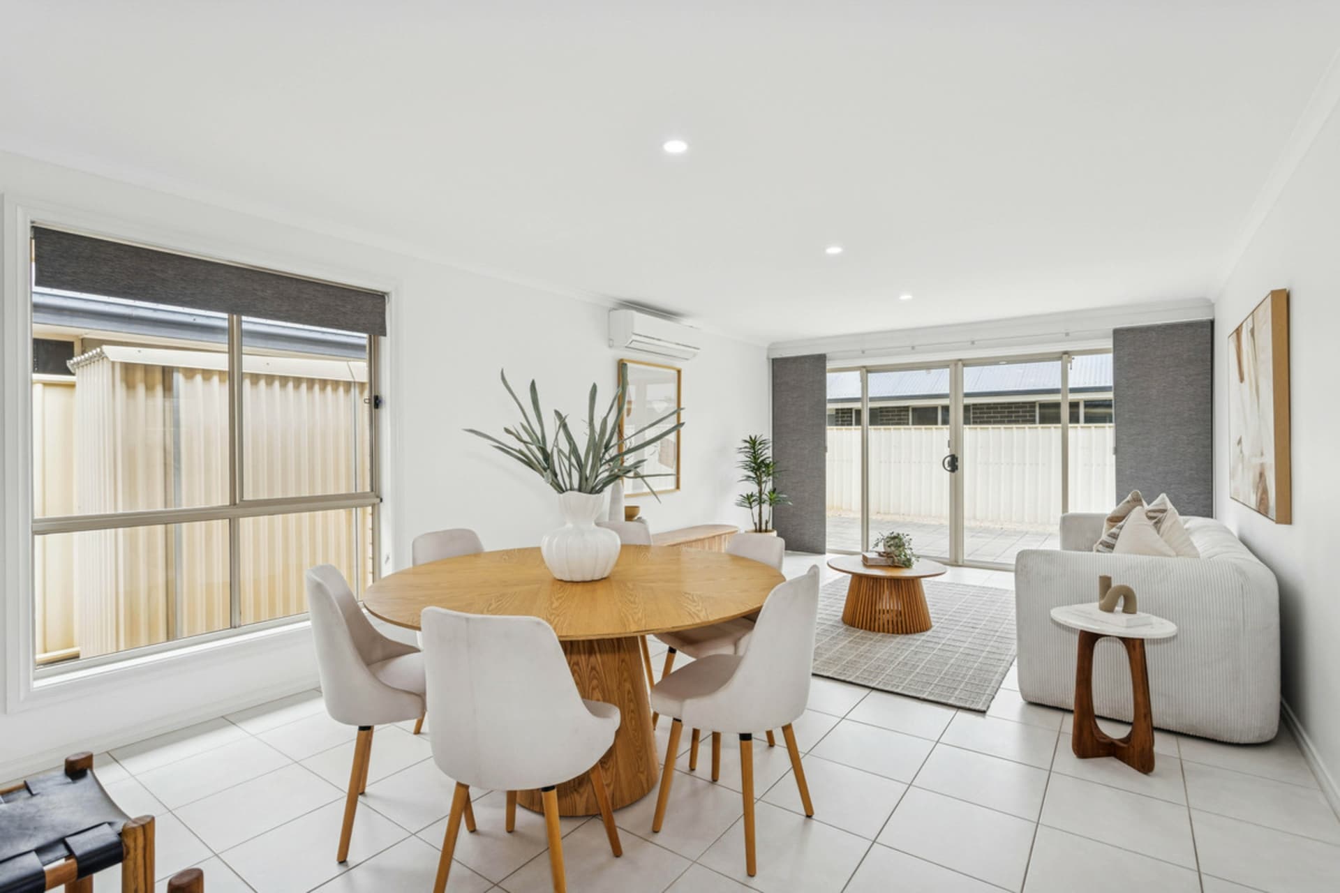 16 Bradford Avenue, Salisbury Heights, Salisbury Heights - Thumbnail 5