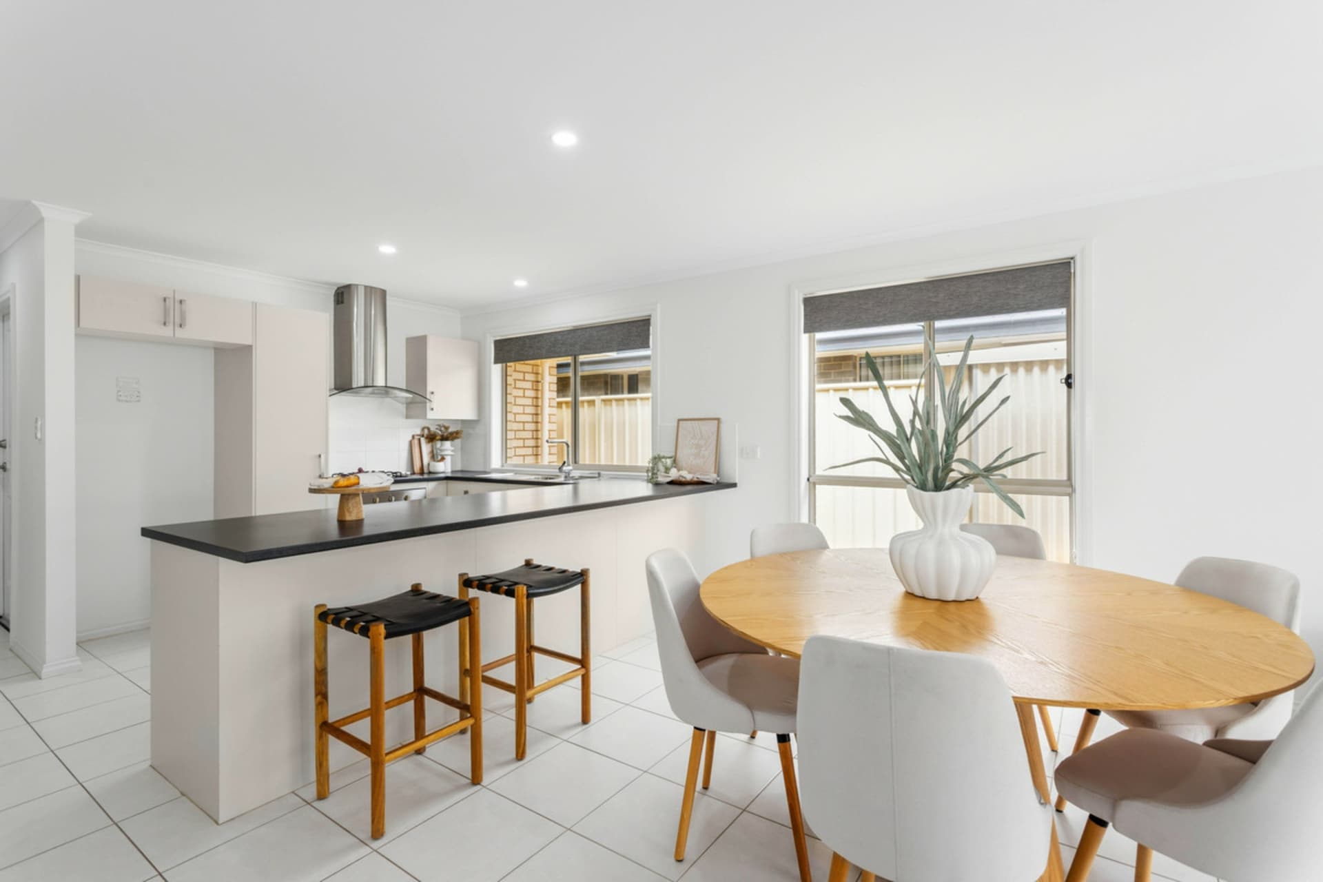 16 Bradford Avenue, Salisbury Heights, Salisbury Heights - Thumbnail 6