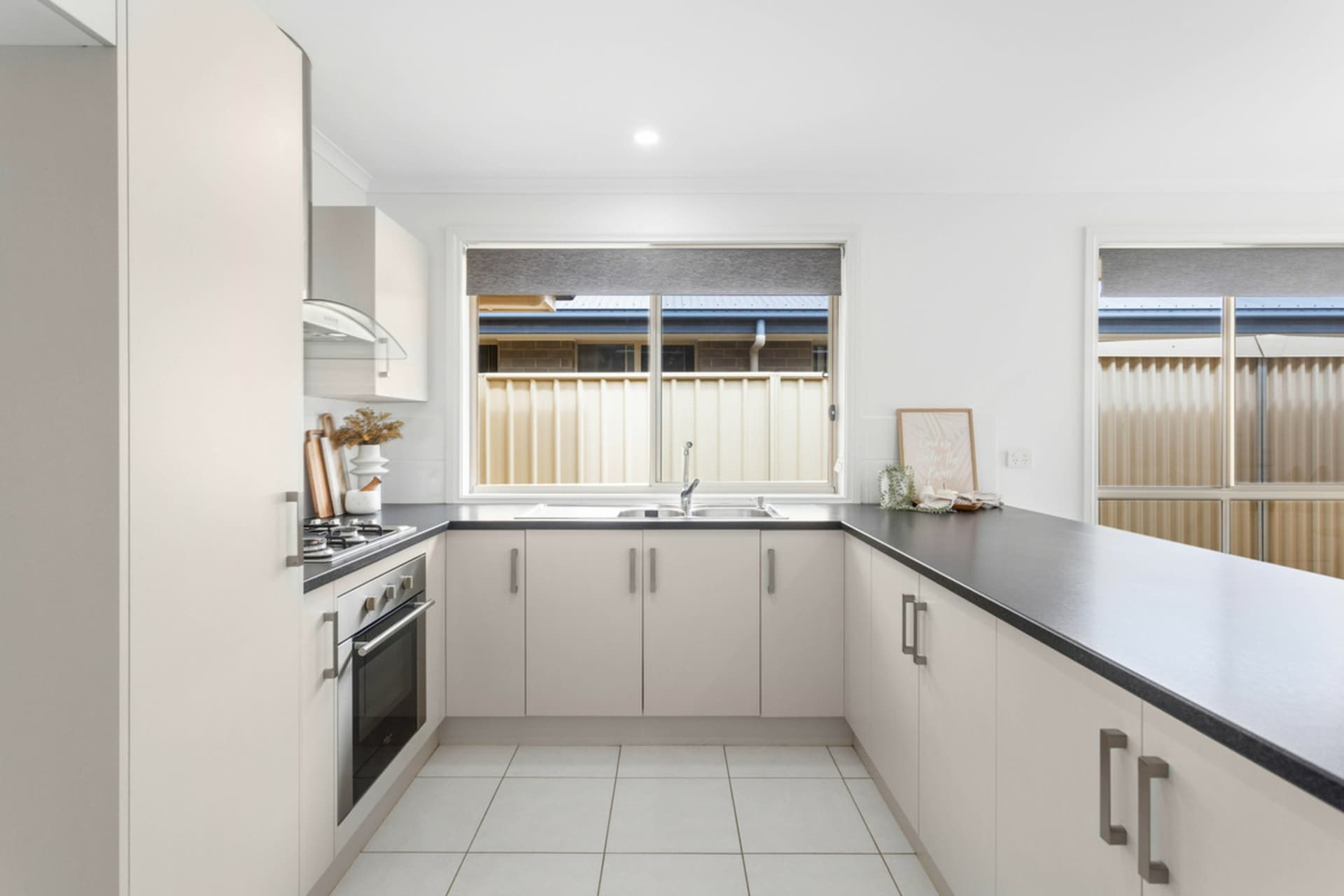 16 Bradford Avenue, Salisbury Heights, Salisbury Heights - Thumbnail 7