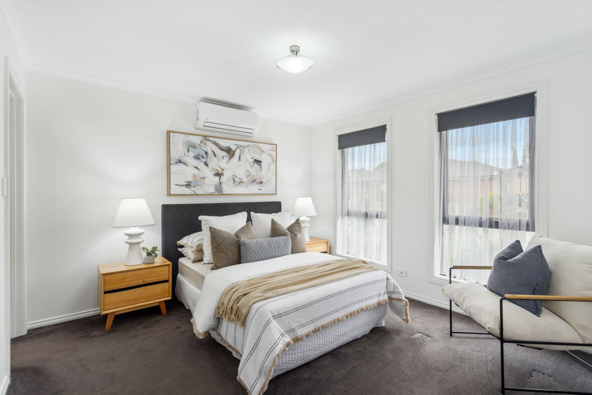 16 Bradford Avenue, Salisbury Heights, Salisbury Heights - Thumbnail 8