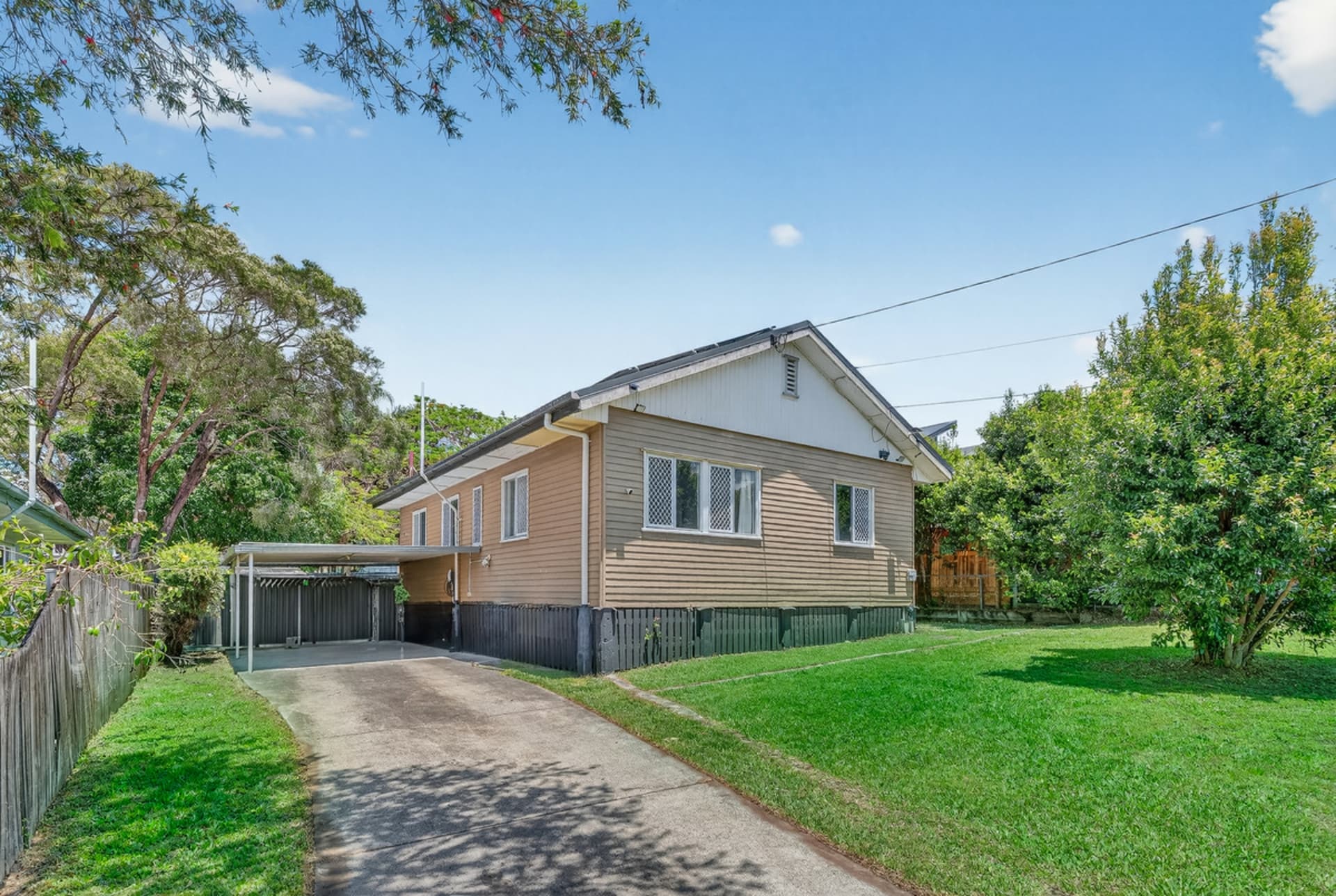 22 Crowley Street, Zillmere, Zillmere - Image 1