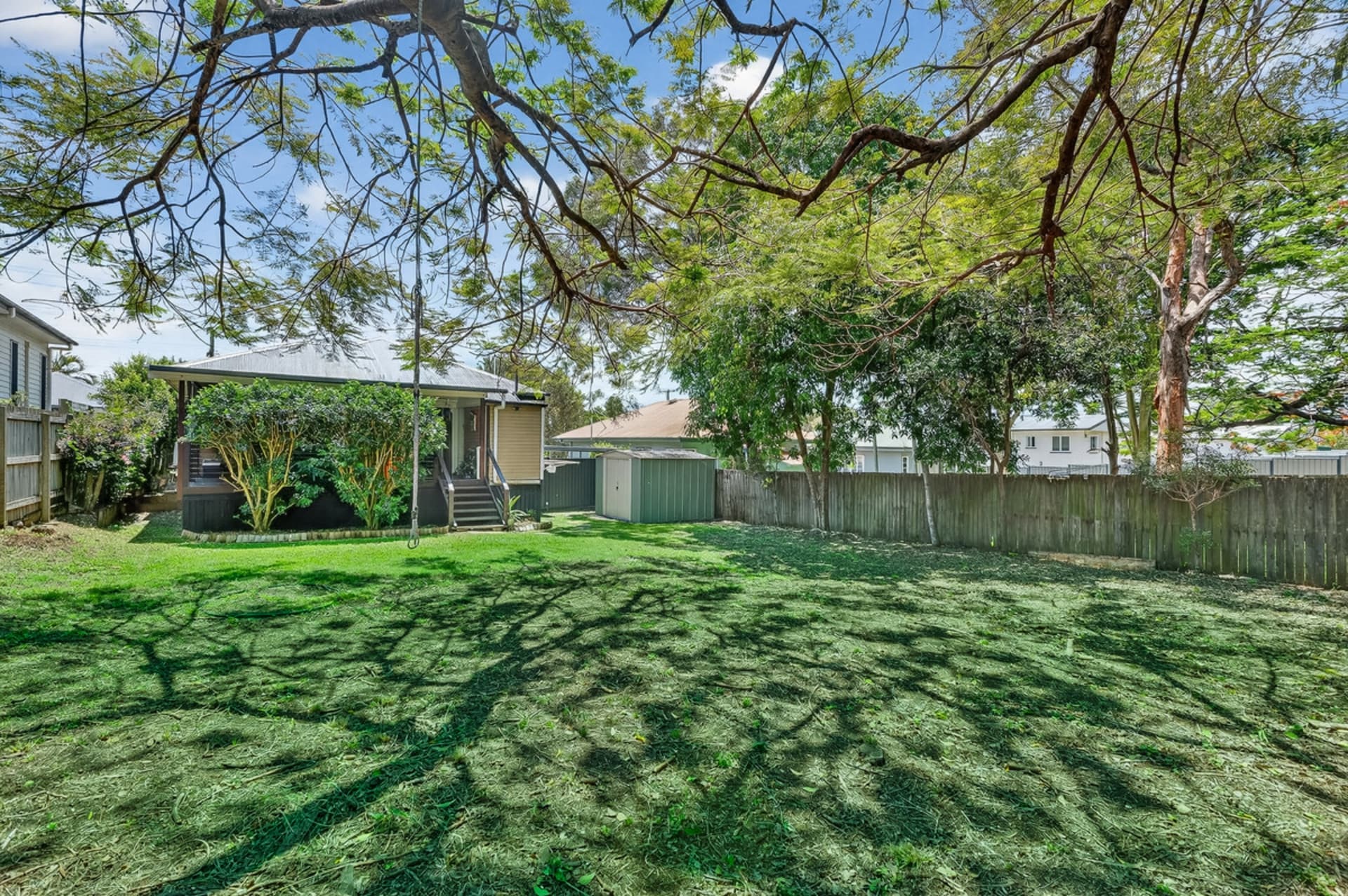 22 Crowley Street, Zillmere, Zillmere - Thumbnail 2