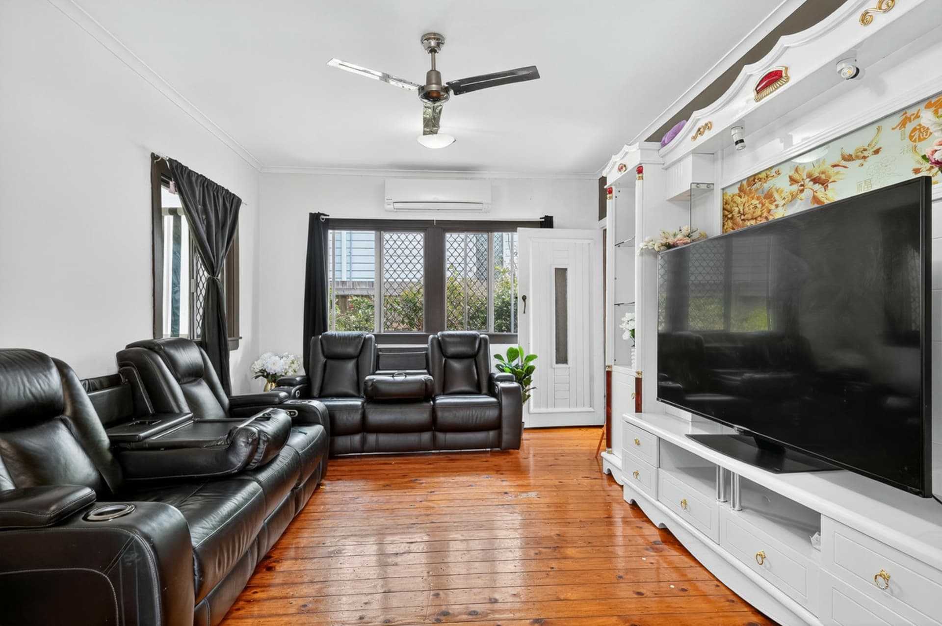 22 Crowley Street, Zillmere, Zillmere - Thumbnail 3