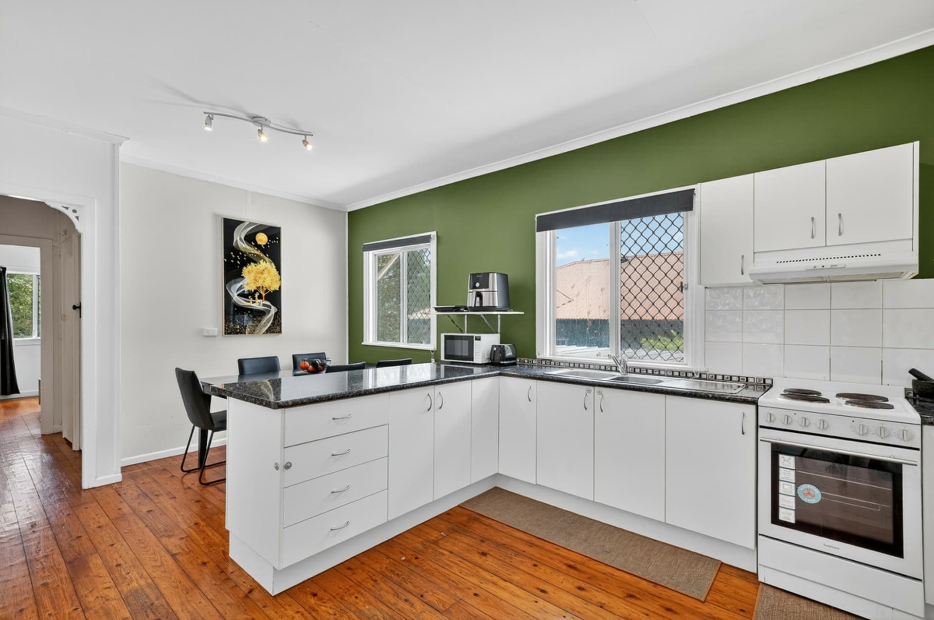 22 Crowley Street, Zillmere, Zillmere - Thumbnail 4