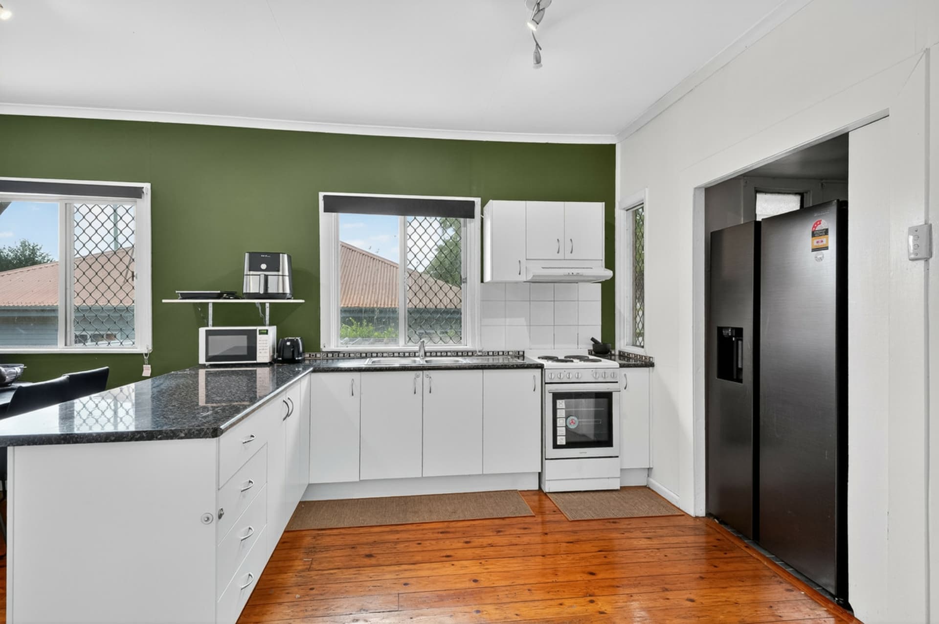 22 Crowley Street, Zillmere, Zillmere - Thumbnail 5