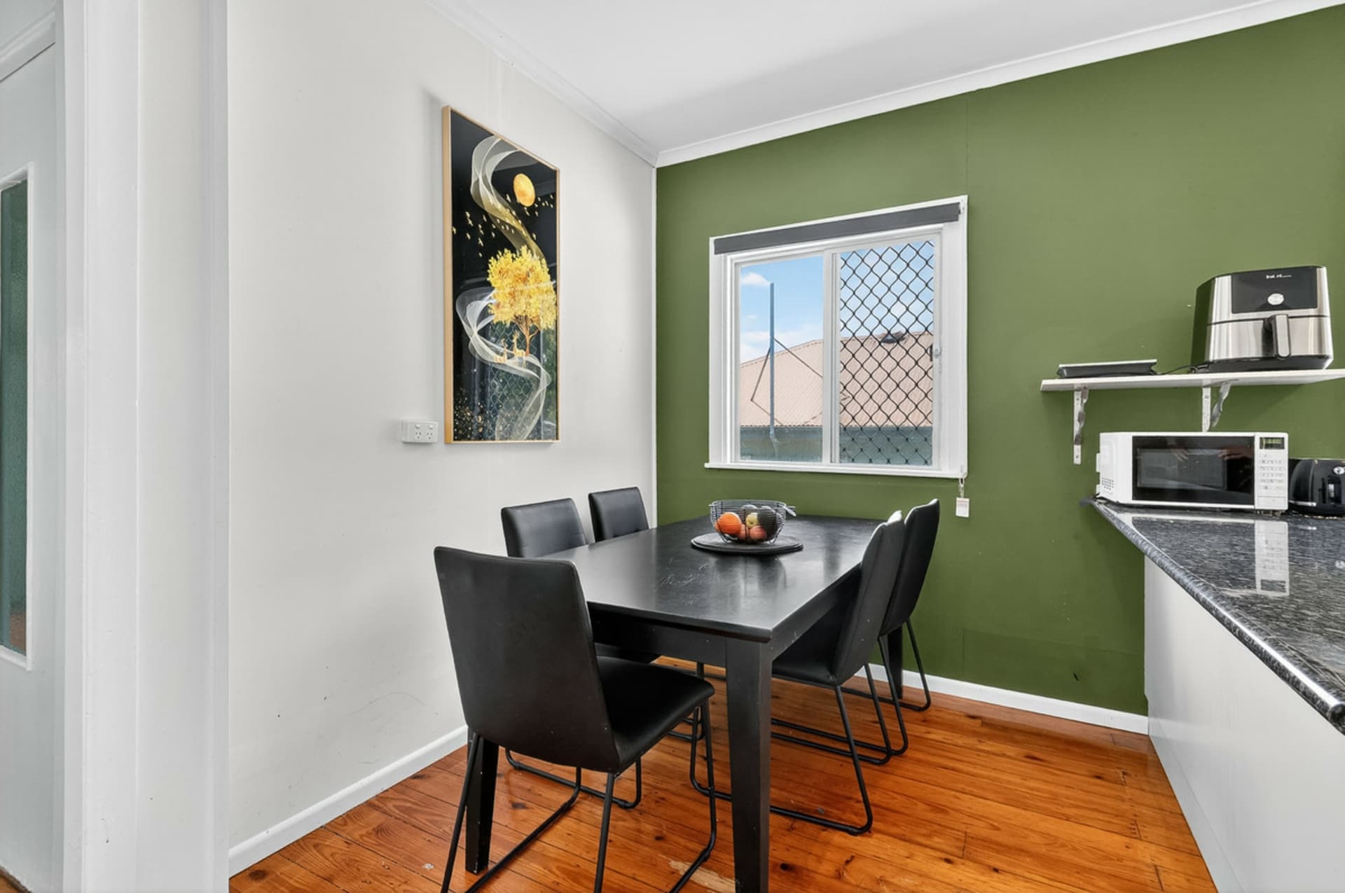 22 Crowley Street, Zillmere, Zillmere - Thumbnail 6