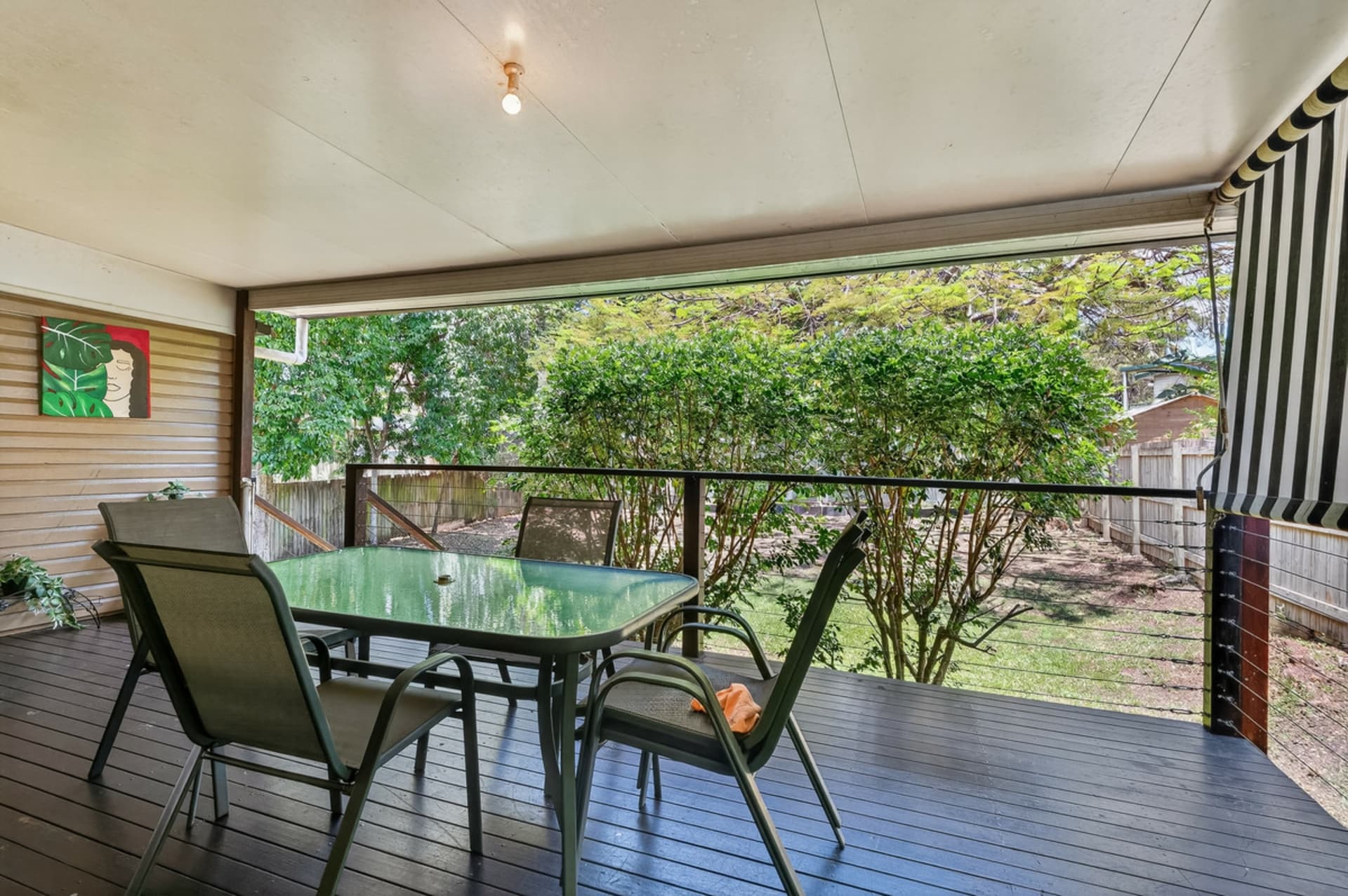 22 Crowley Street, Zillmere, Zillmere - Thumbnail 7