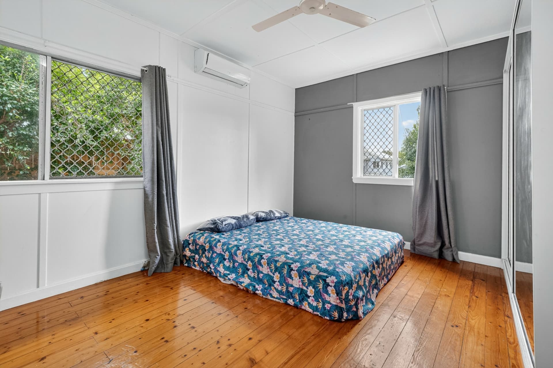 22 Crowley Street, Zillmere, Zillmere - Thumbnail 8