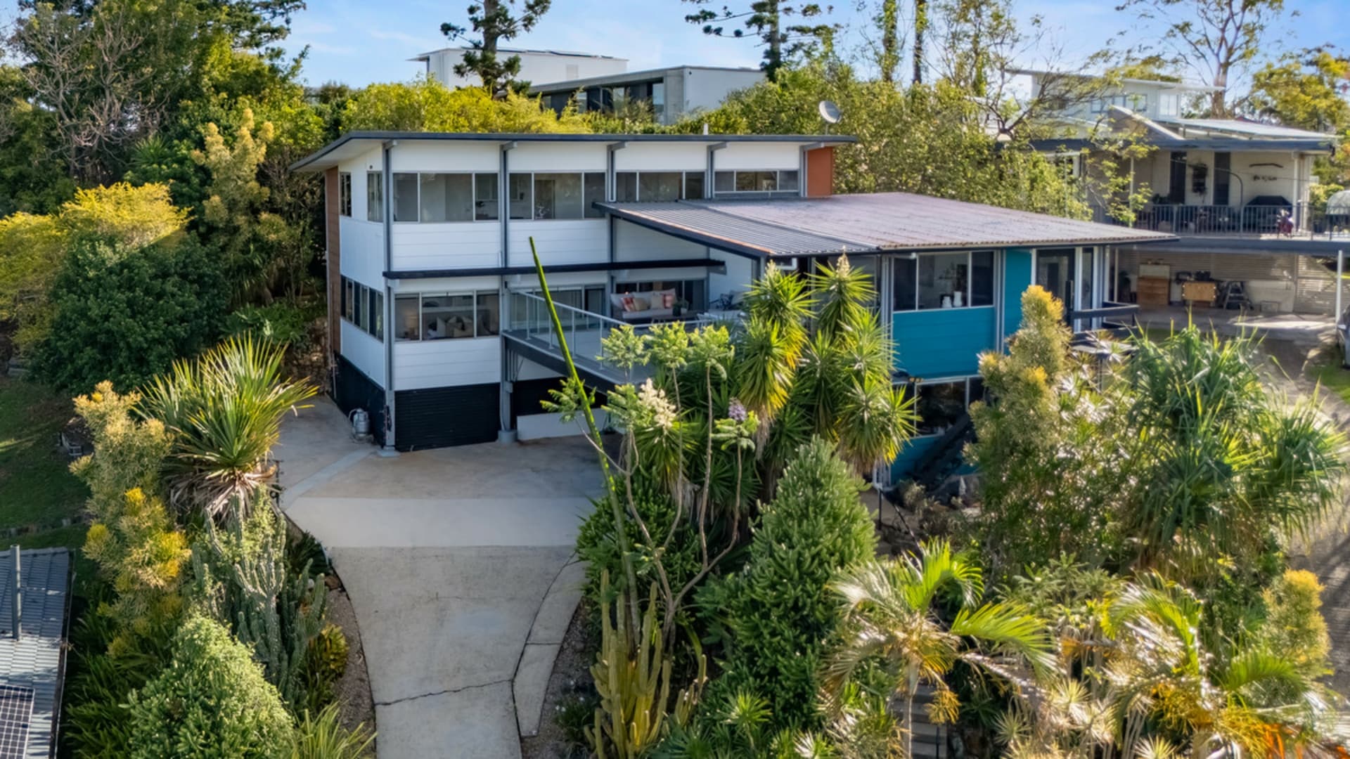 8 Koolewong Street, Stafford Heights, Stafford Heights - Image 1