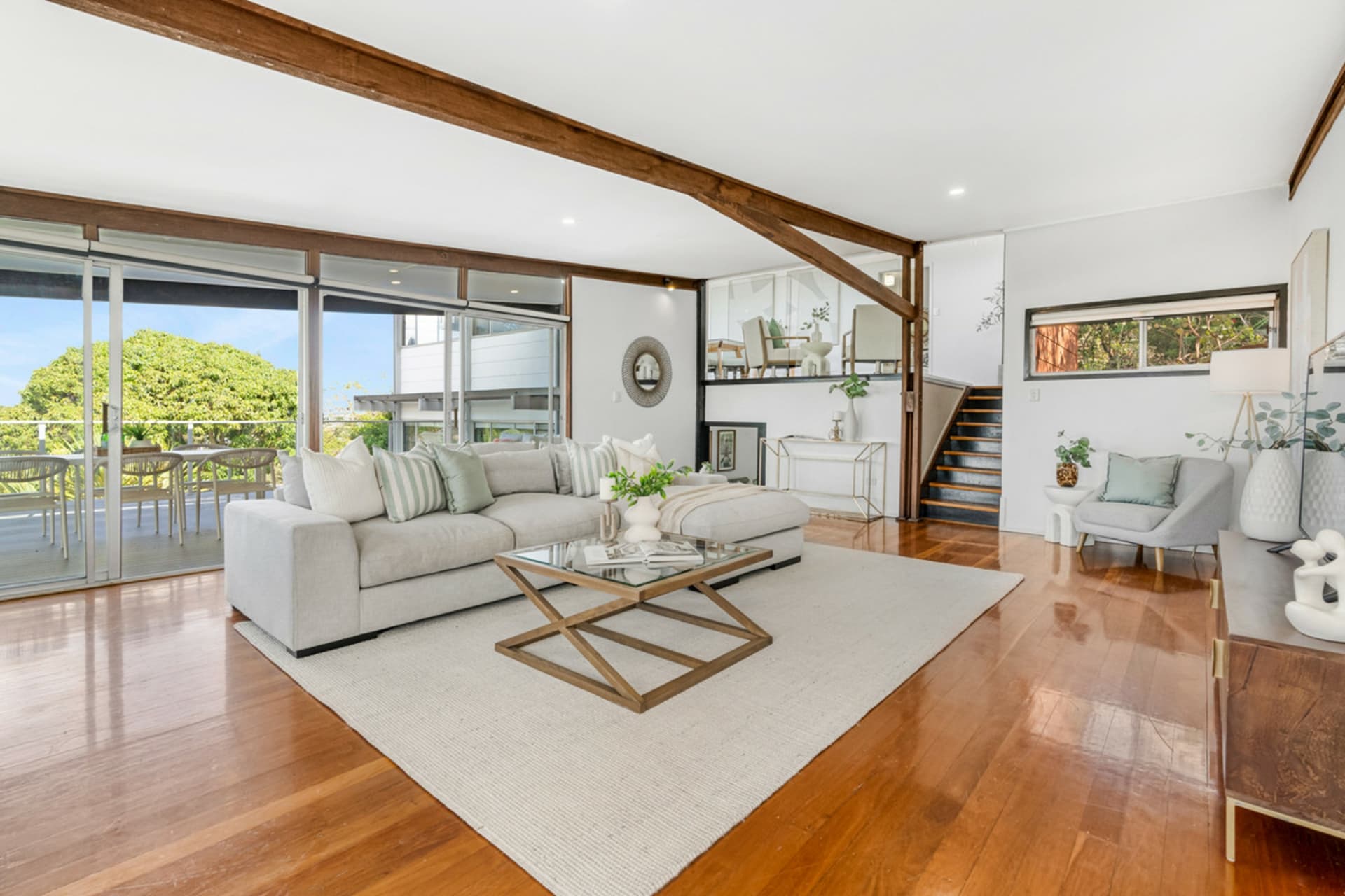 8 Koolewong Street, Stafford Heights, Stafford Heights - Thumbnail 2