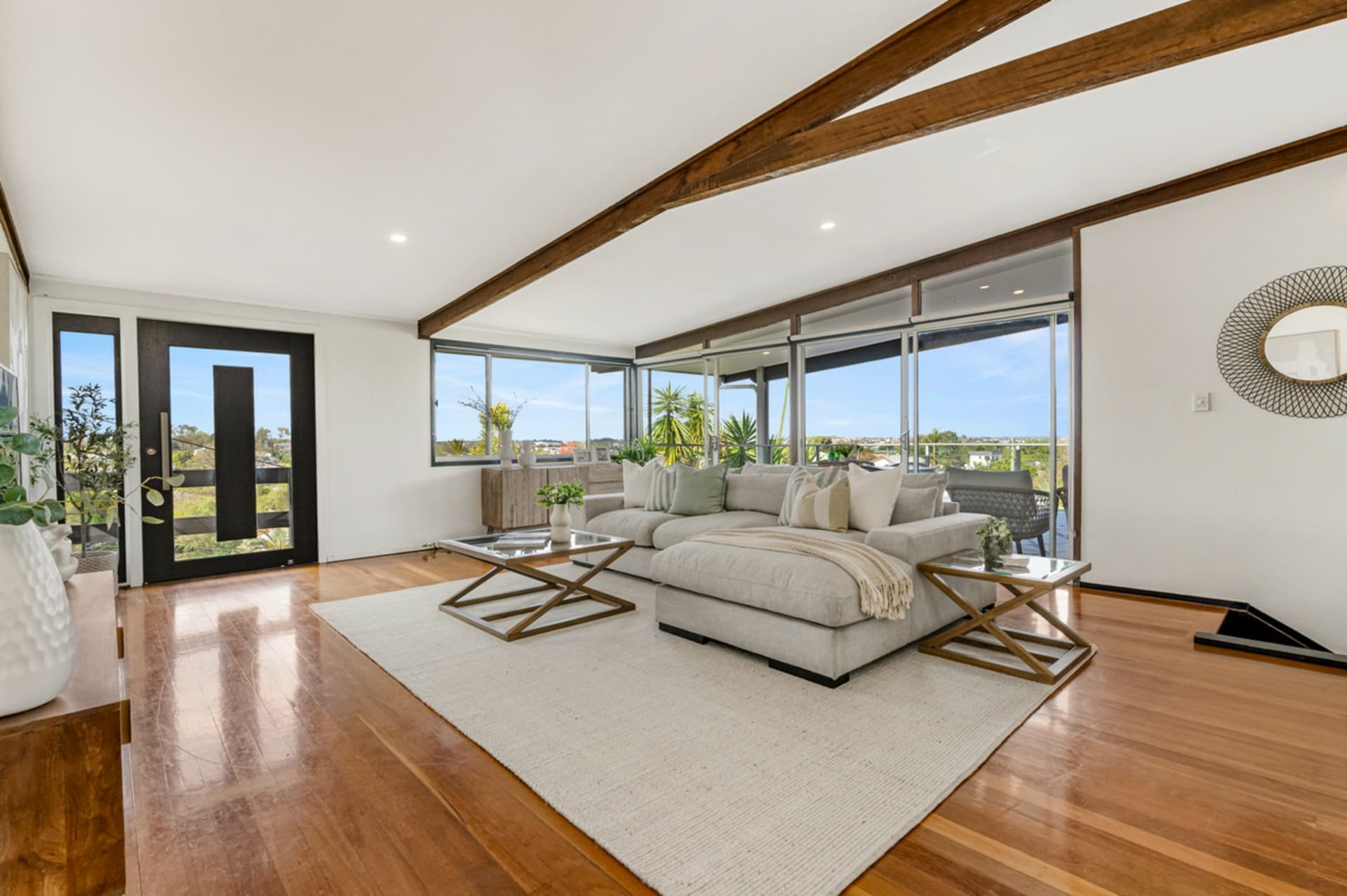 8 Koolewong Street, Stafford Heights, Stafford Heights - Thumbnail 3