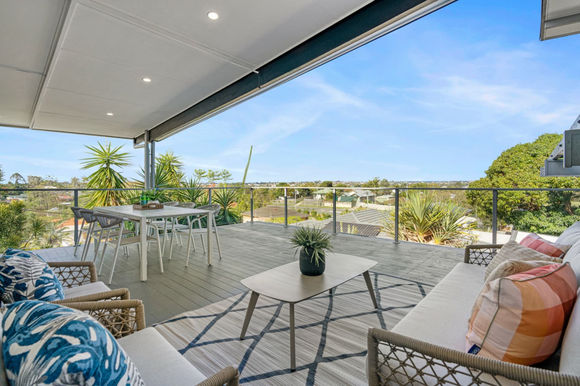 8 Koolewong Street, Stafford Heights, Stafford Heights - Thumbnail 4