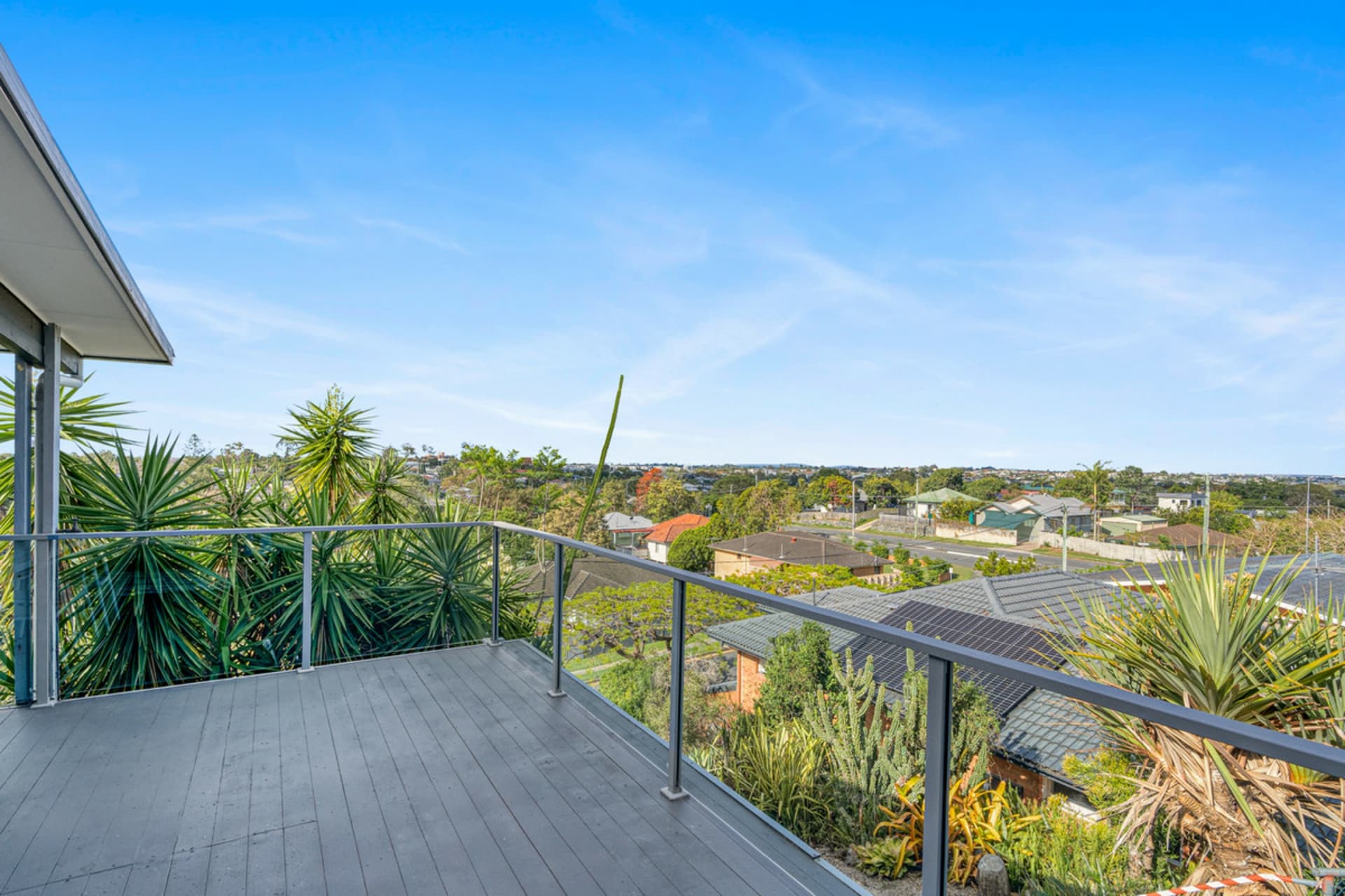 8 Koolewong Street, Stafford Heights, Stafford Heights - Thumbnail 5