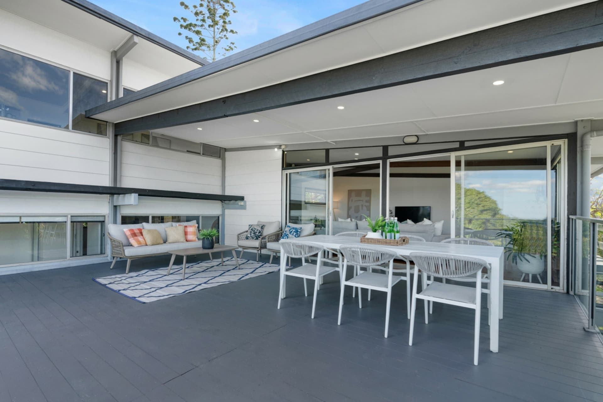 8 Koolewong Street, Stafford Heights, Stafford Heights - Thumbnail 6