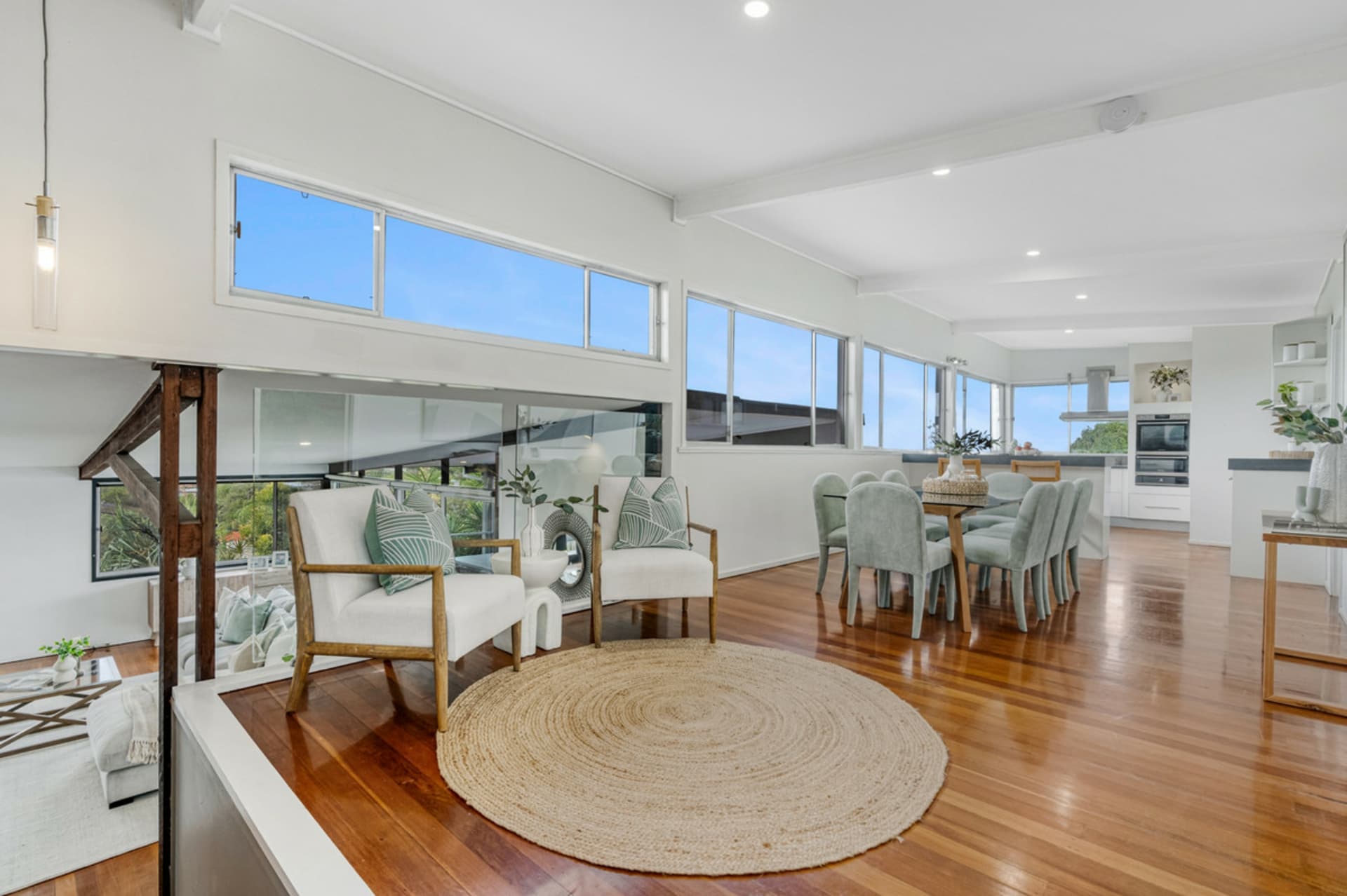 8 Koolewong Street, Stafford Heights, Stafford Heights - Thumbnail 7