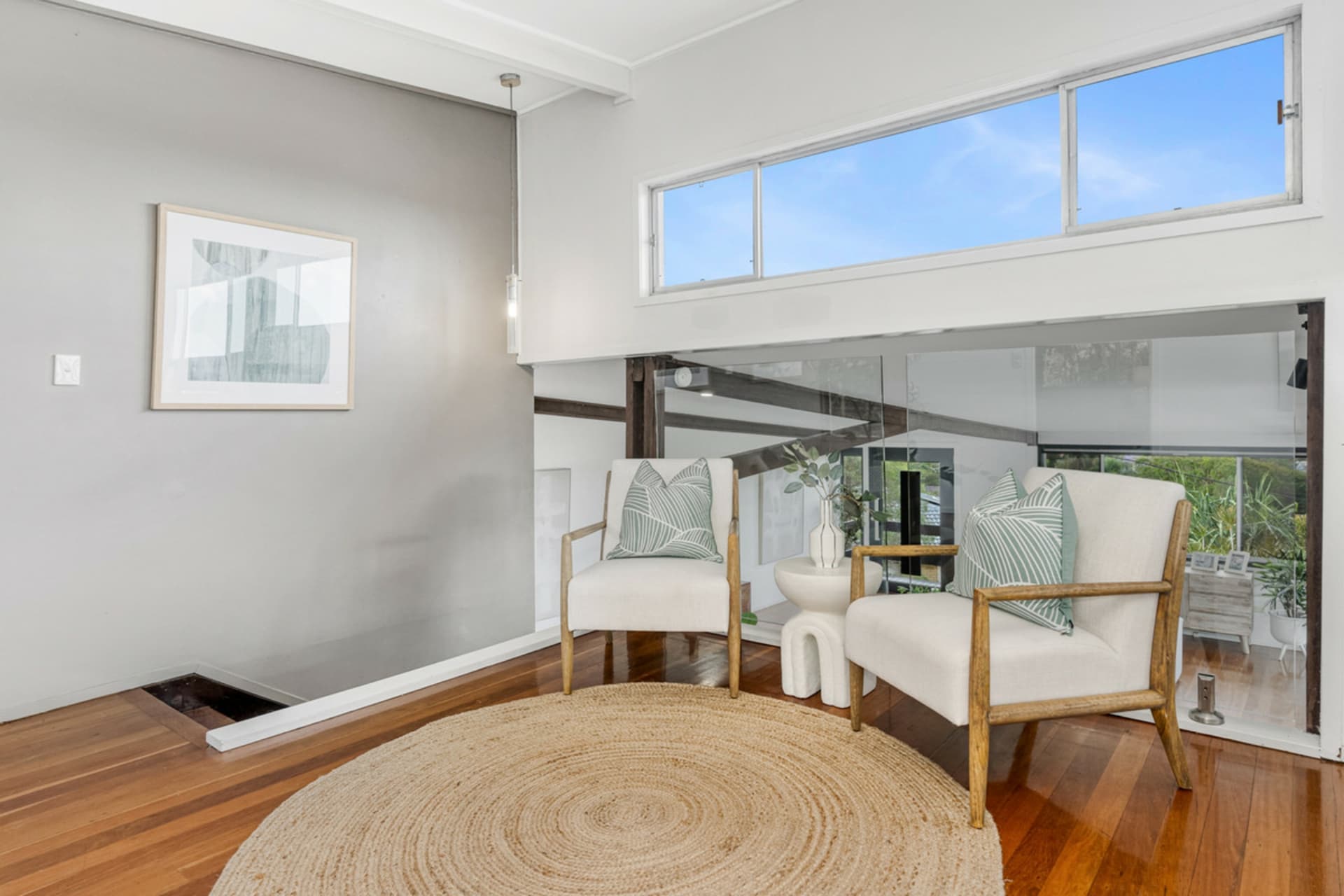 8 Koolewong Street, Stafford Heights, Stafford Heights - Thumbnail 8