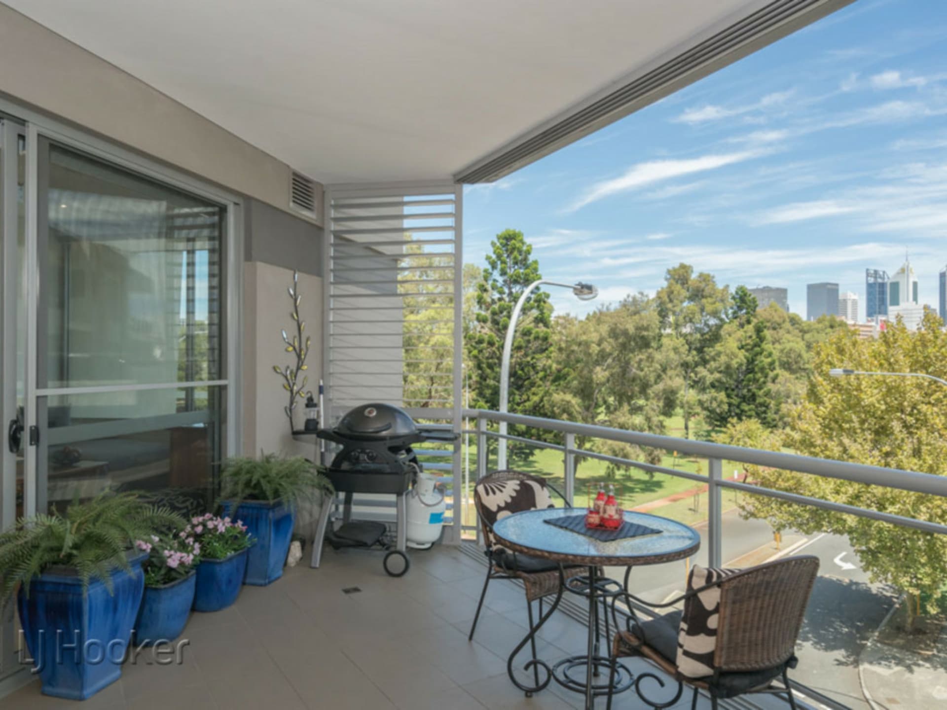 15/70 Wittenoom Street, East Perth, East Perth - Image 1