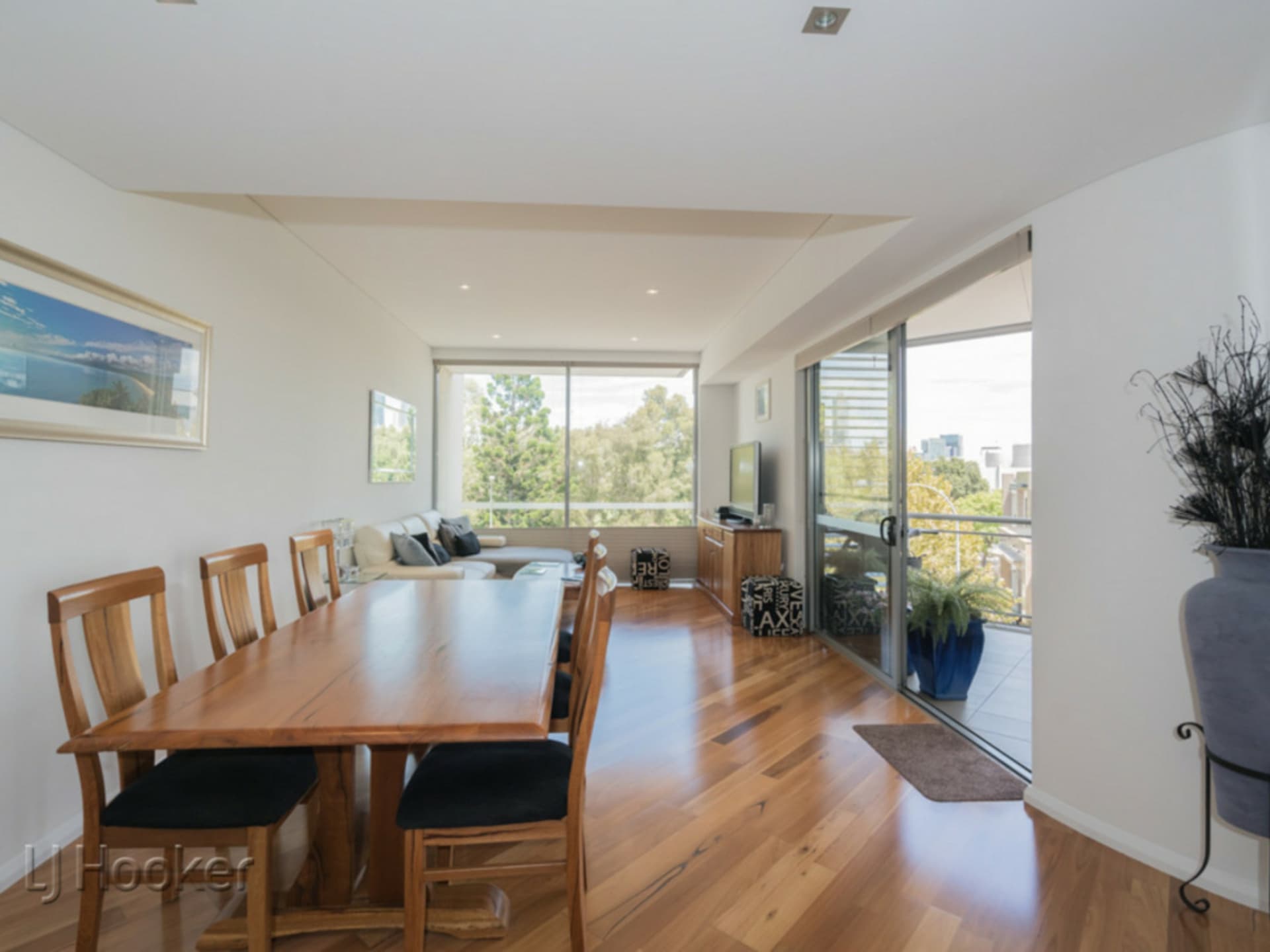 15/70 Wittenoom Street, East Perth, East Perth - Thumbnail 2