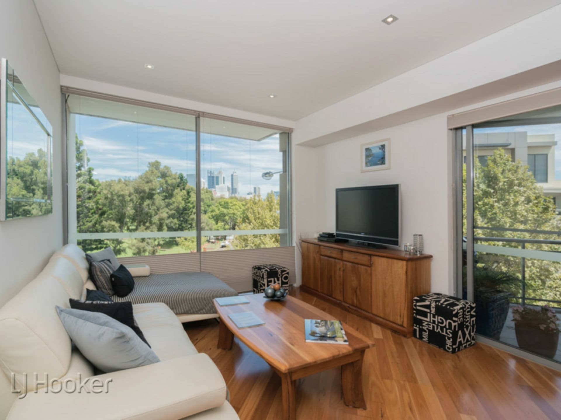 15/70 Wittenoom Street, East Perth, East Perth - Thumbnail 3