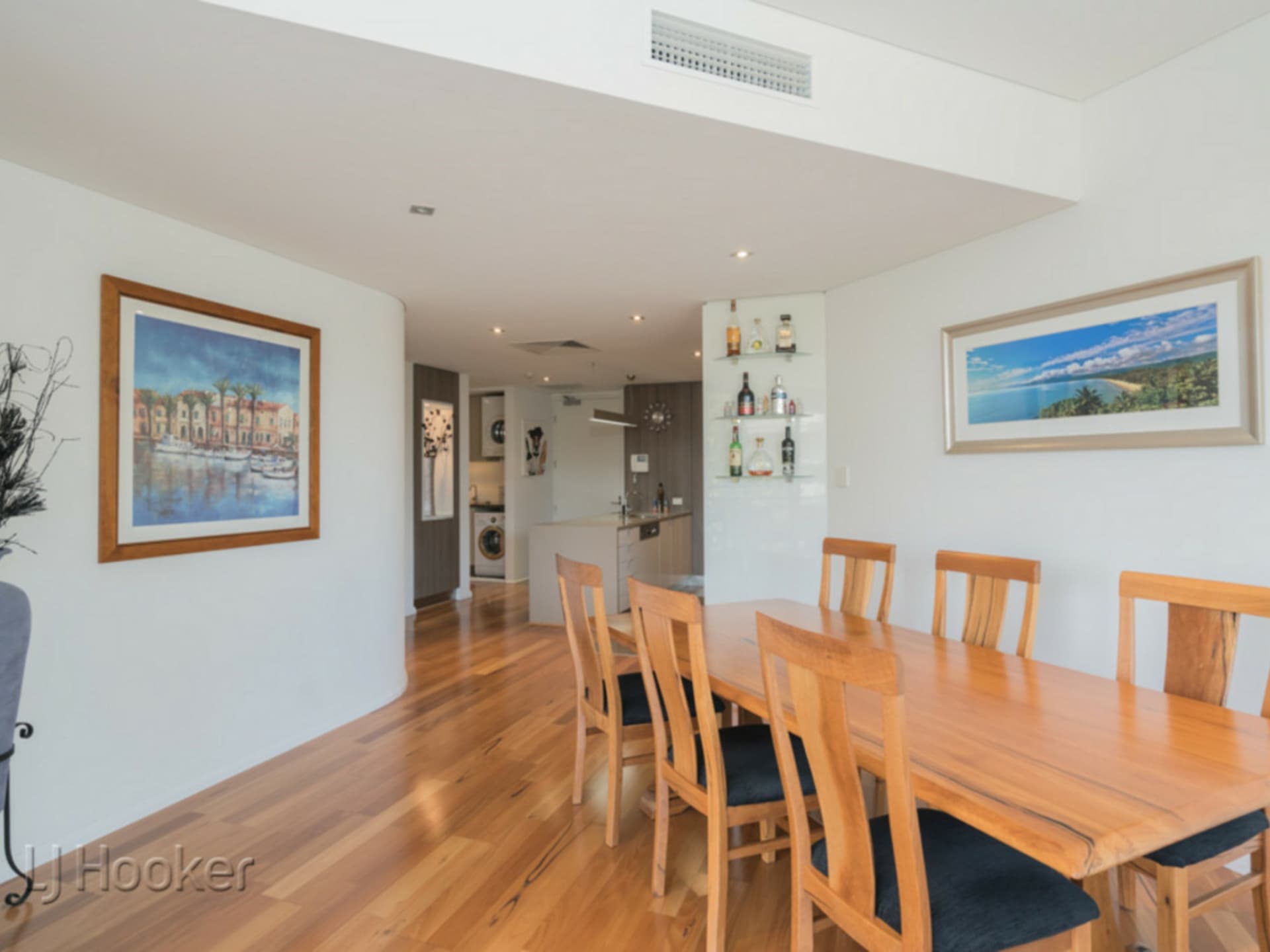 15/70 Wittenoom Street, East Perth, East Perth - Thumbnail 4