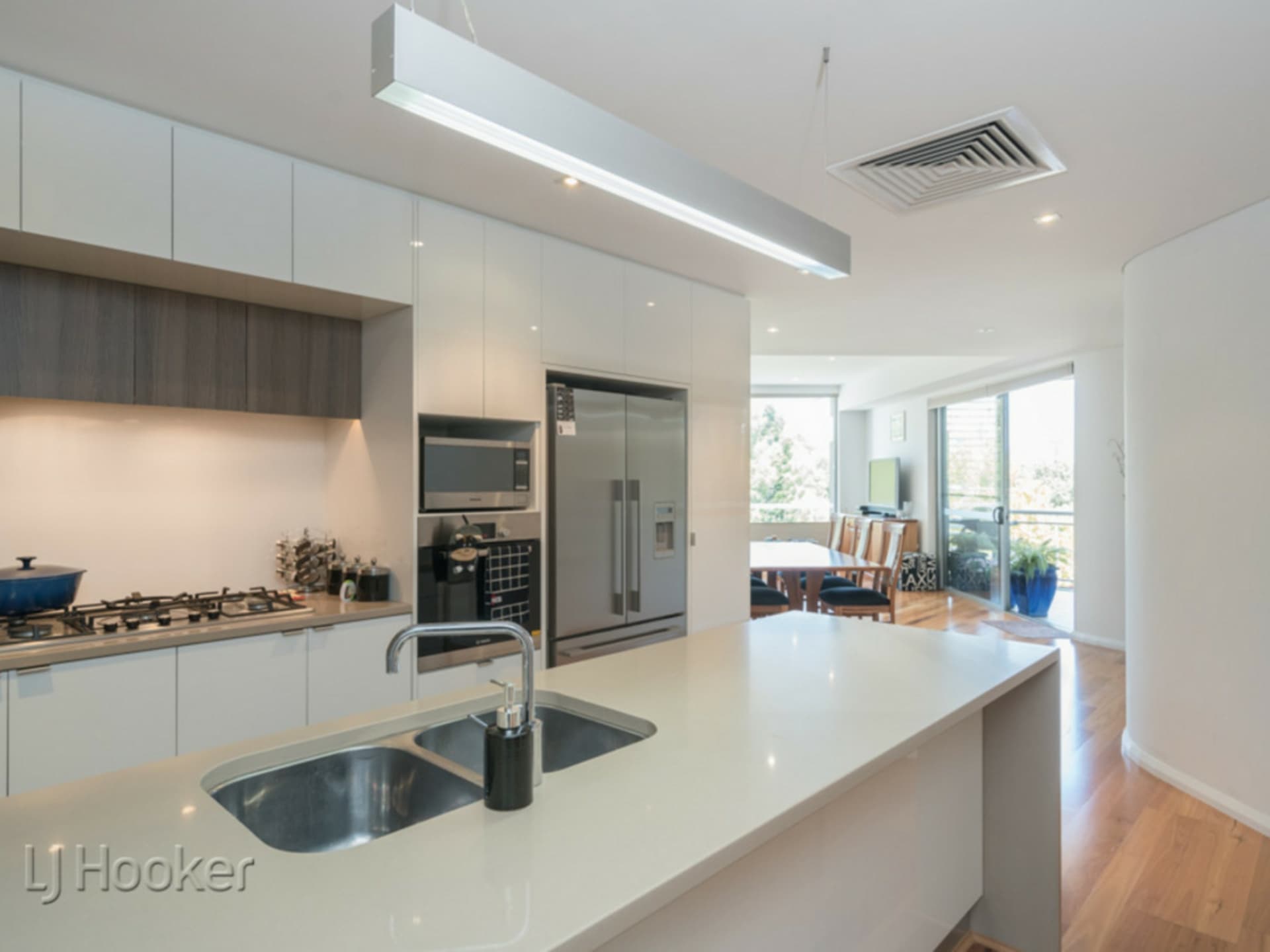 15/70 Wittenoom Street, East Perth, East Perth - Thumbnail 5