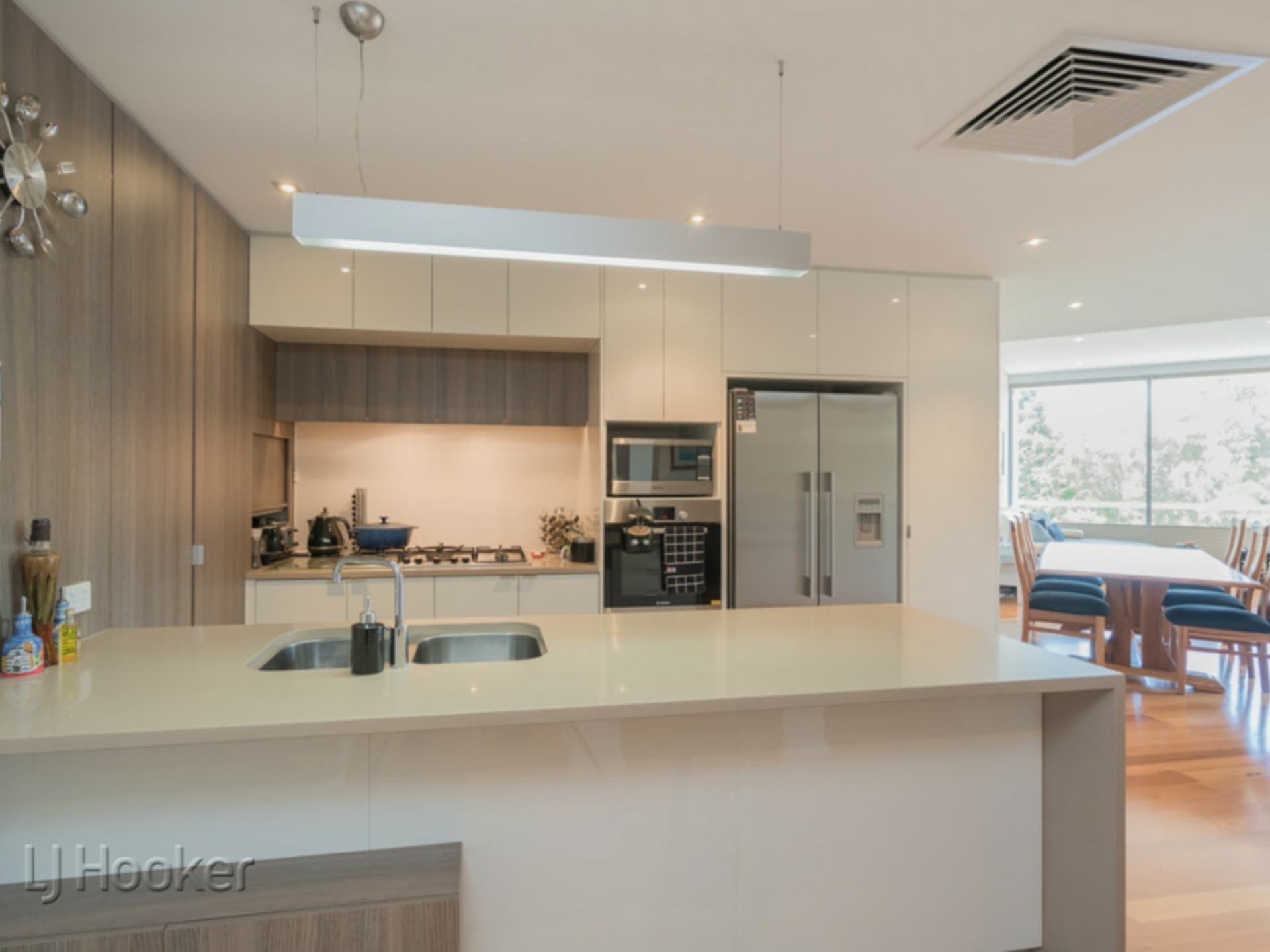 15/70 Wittenoom Street, East Perth, East Perth - Thumbnail 6