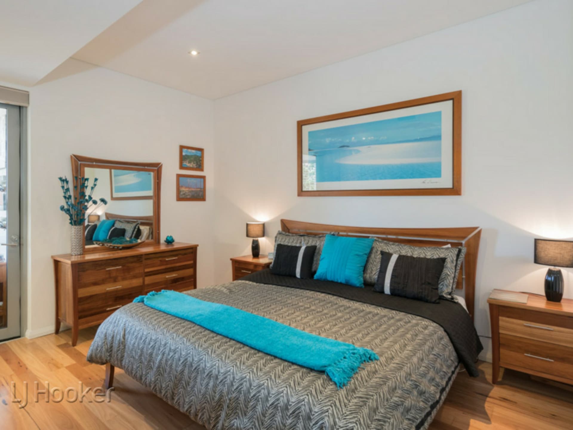 15/70 Wittenoom Street, East Perth, East Perth - Thumbnail 7