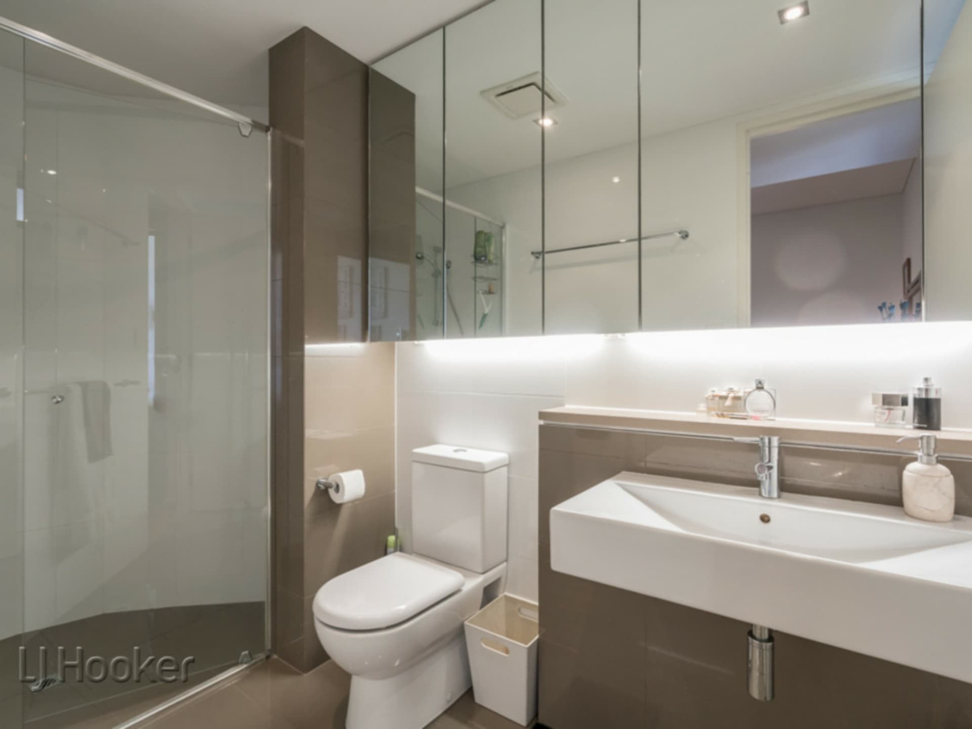 15/70 Wittenoom Street, East Perth, East Perth - Thumbnail 8