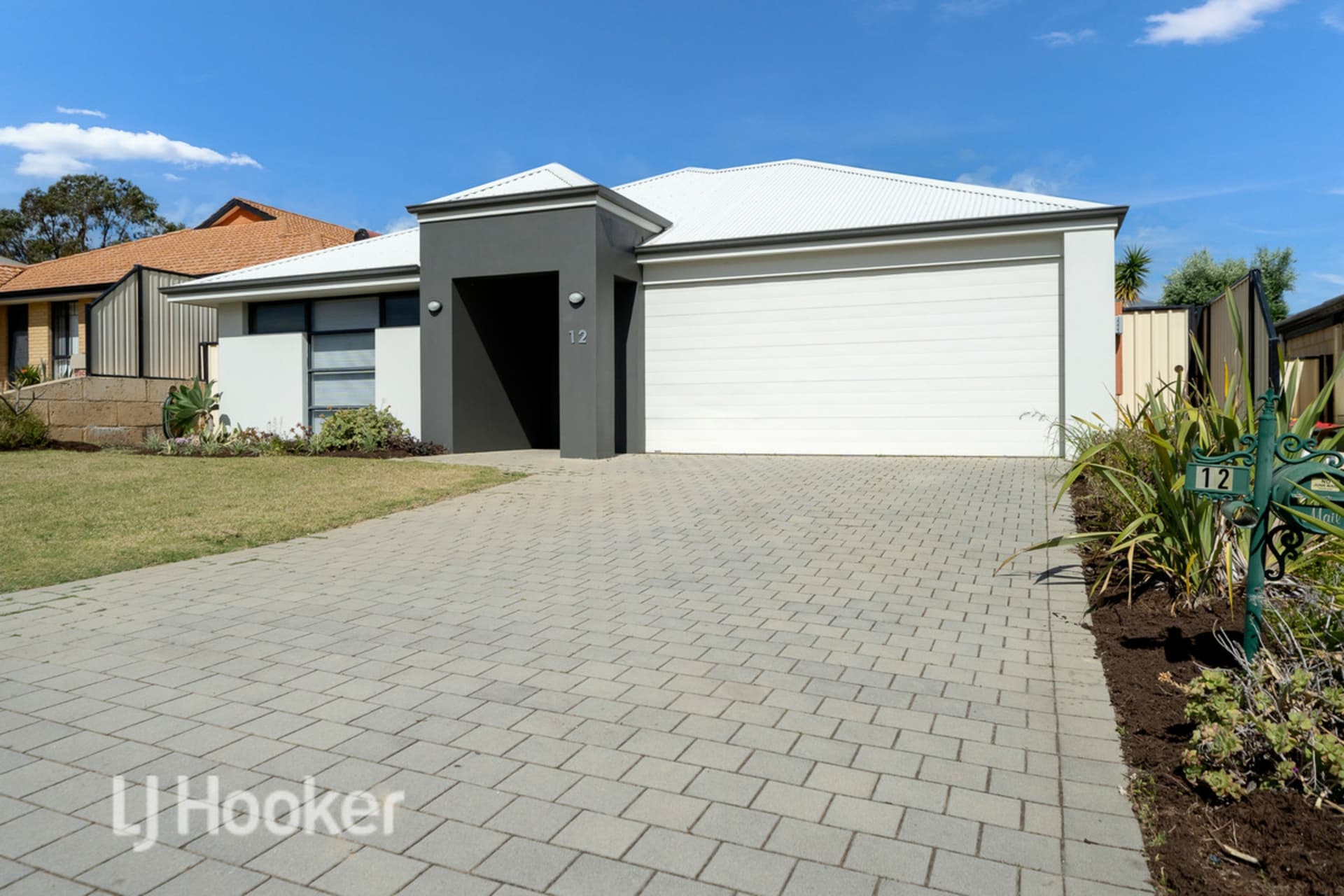 12 Aslings Court, Clarkson, Clarkson - Thumbnail 2
