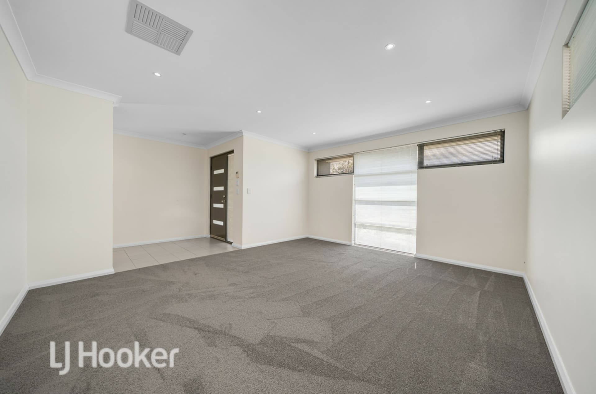 12 Aslings Court, Clarkson, Clarkson - Thumbnail 4