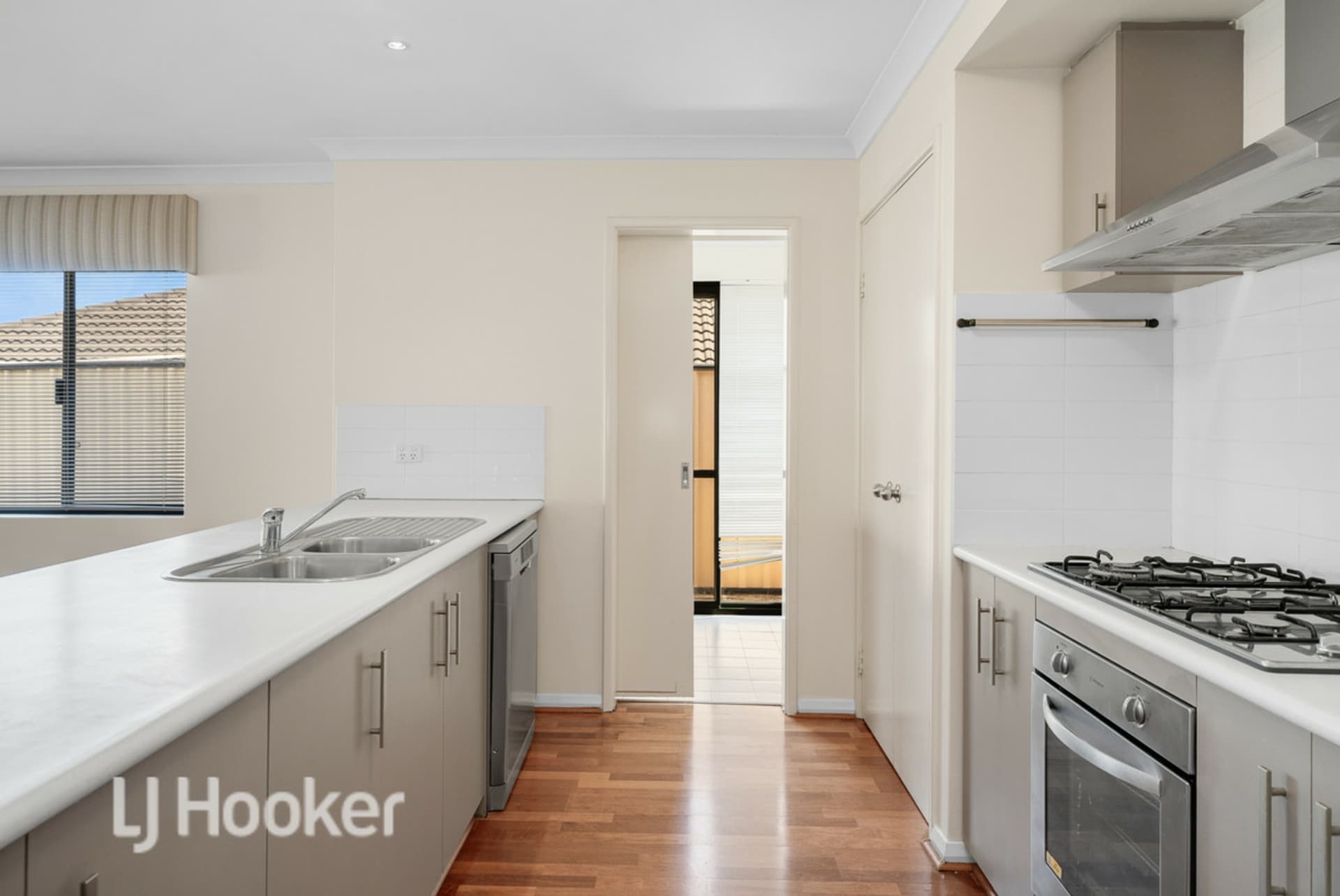 12 Aslings Court, Clarkson, Clarkson - Thumbnail 6