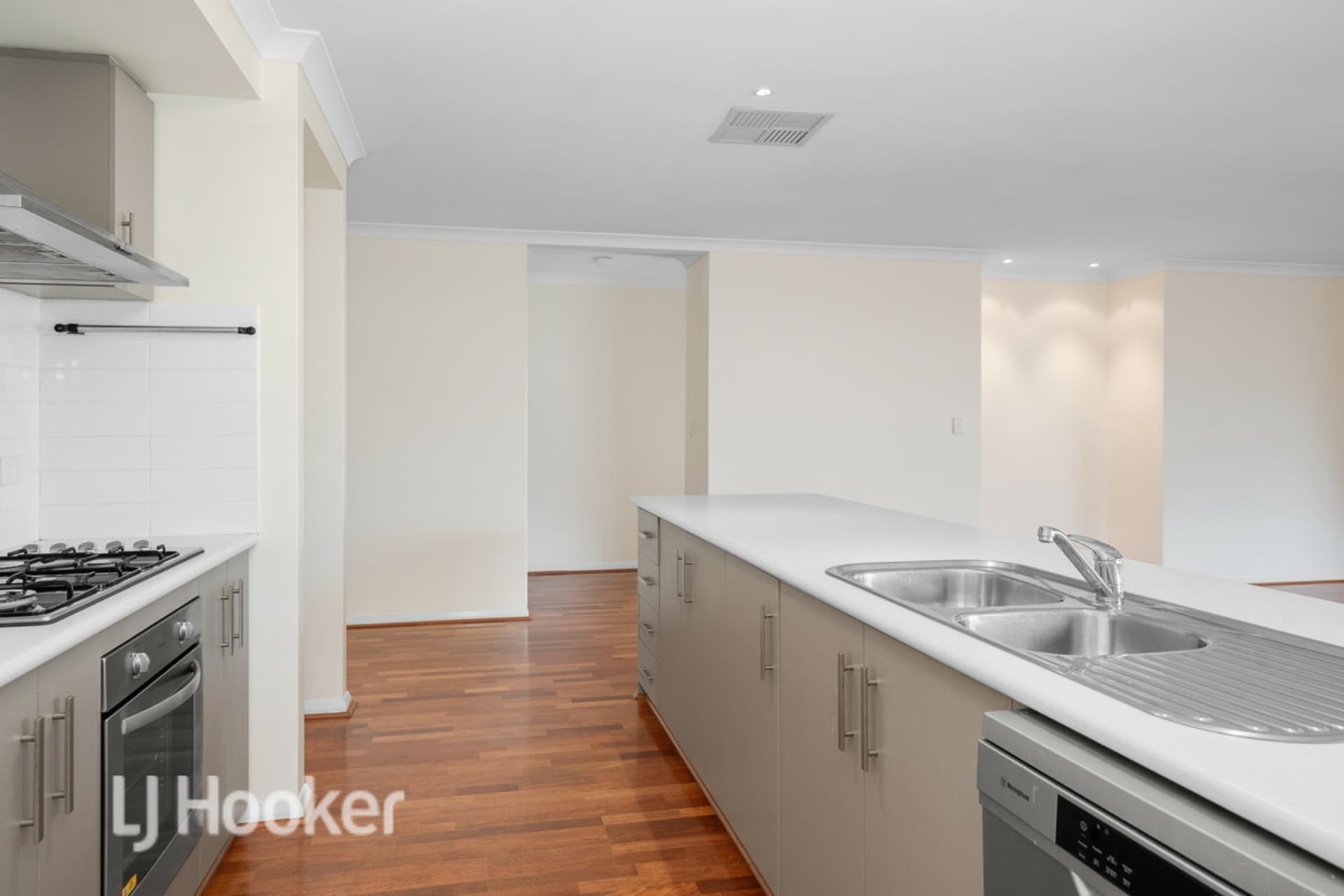 12 Aslings Court, Clarkson, Clarkson - Thumbnail 7