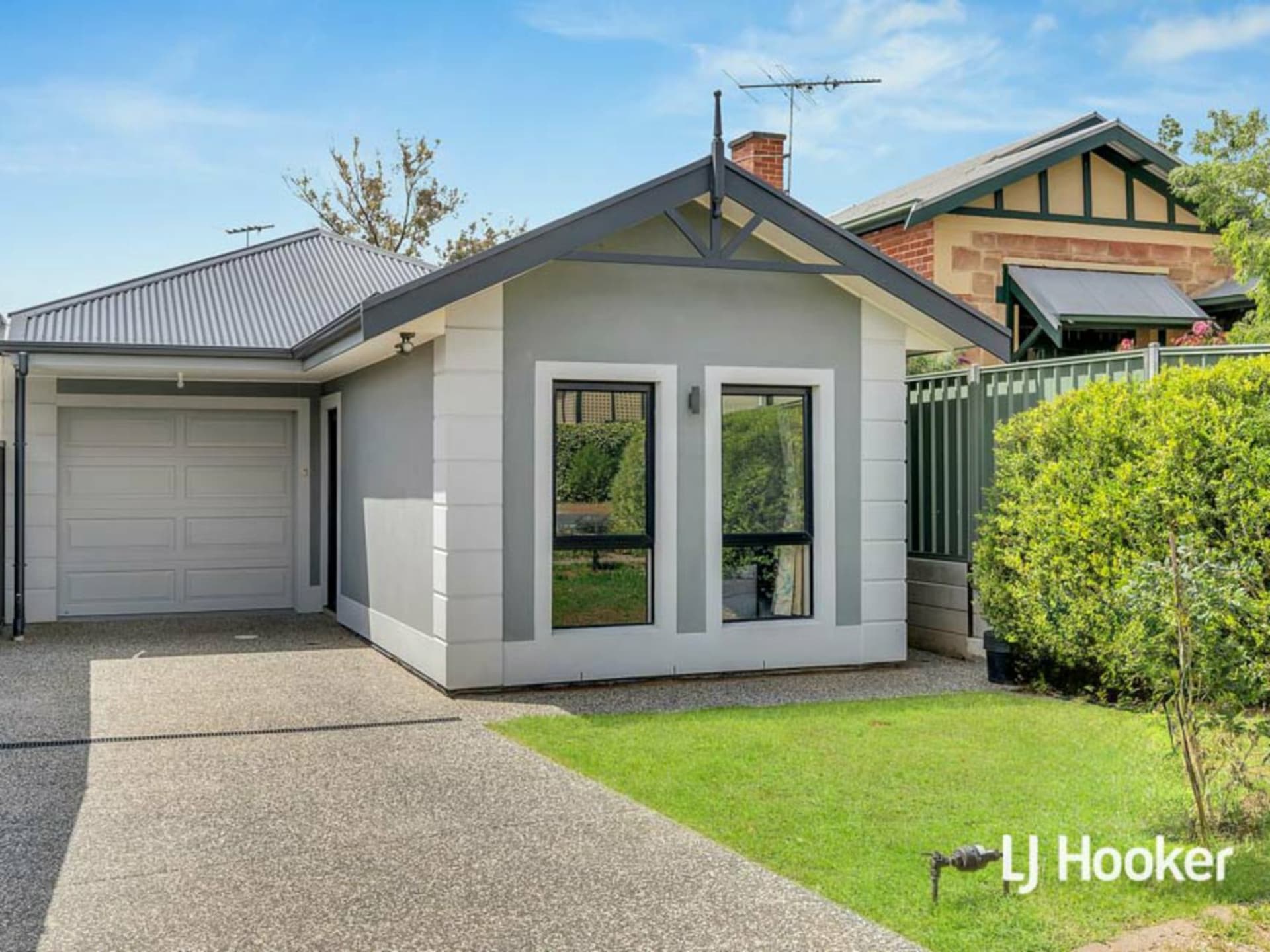 60 Gladstone Road, Prospect, Prospect - Image 1